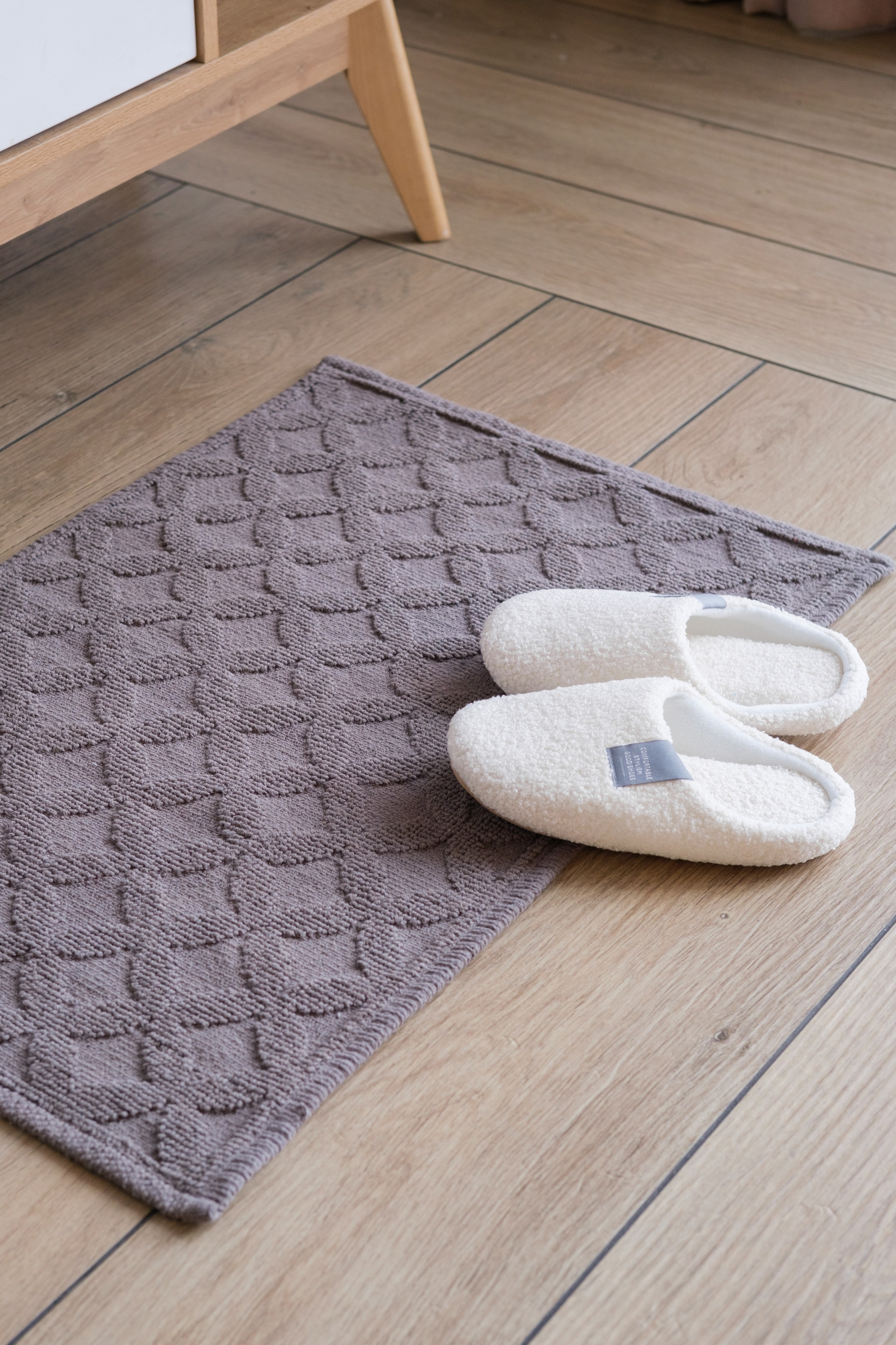 Съемка товара в интерьере СПб. Фотосессия для маркетплейсов