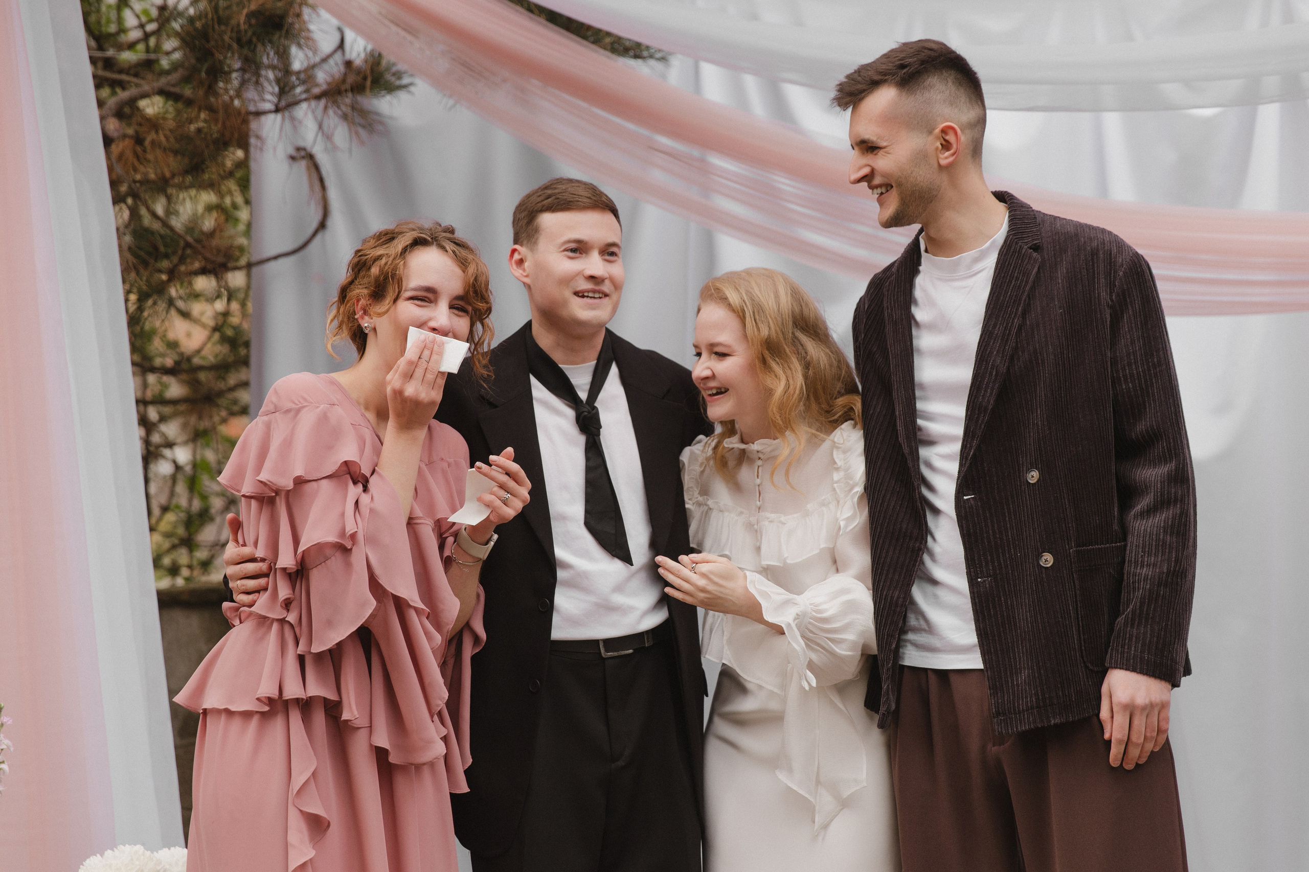 Свадебный фоторепортаж из Красной поляны. Свадебный, репортажный и портретный фотограф Сочи, Краснодар. Александра Зайцева