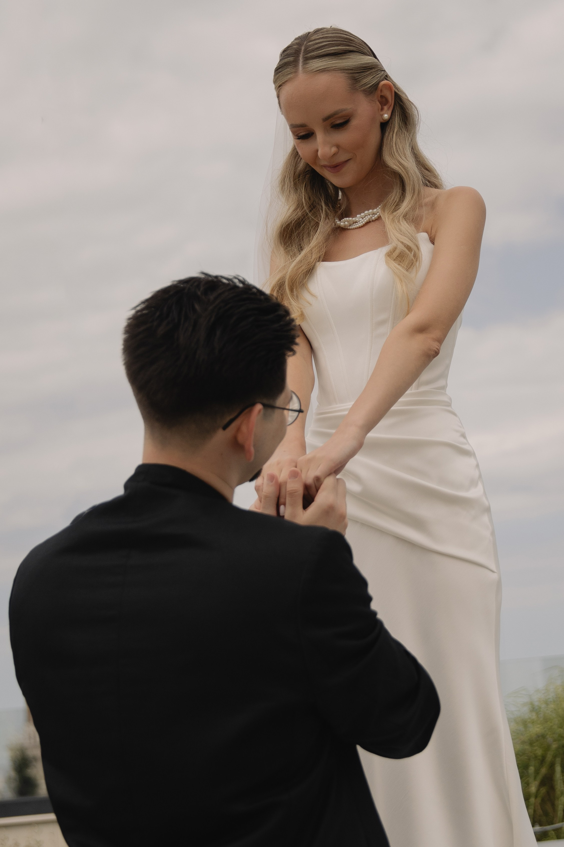 Matrimonio. Свадебный, репортажный и портретный фотограф Сочи, Краснодар. Александра Зайцева