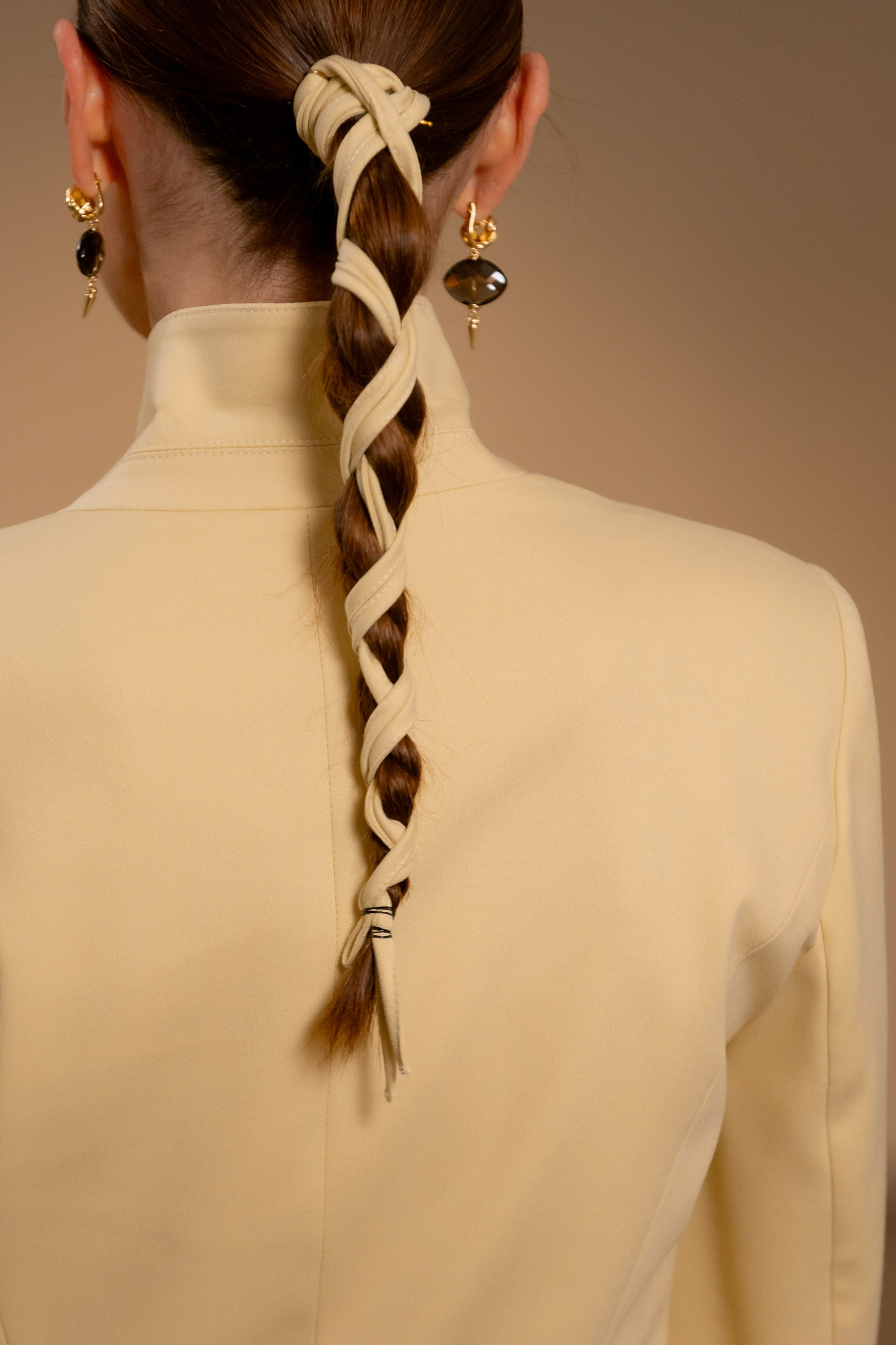 Камерный показ All'SH. Фотограф в Ростов-на-Дону Виктория Савчук