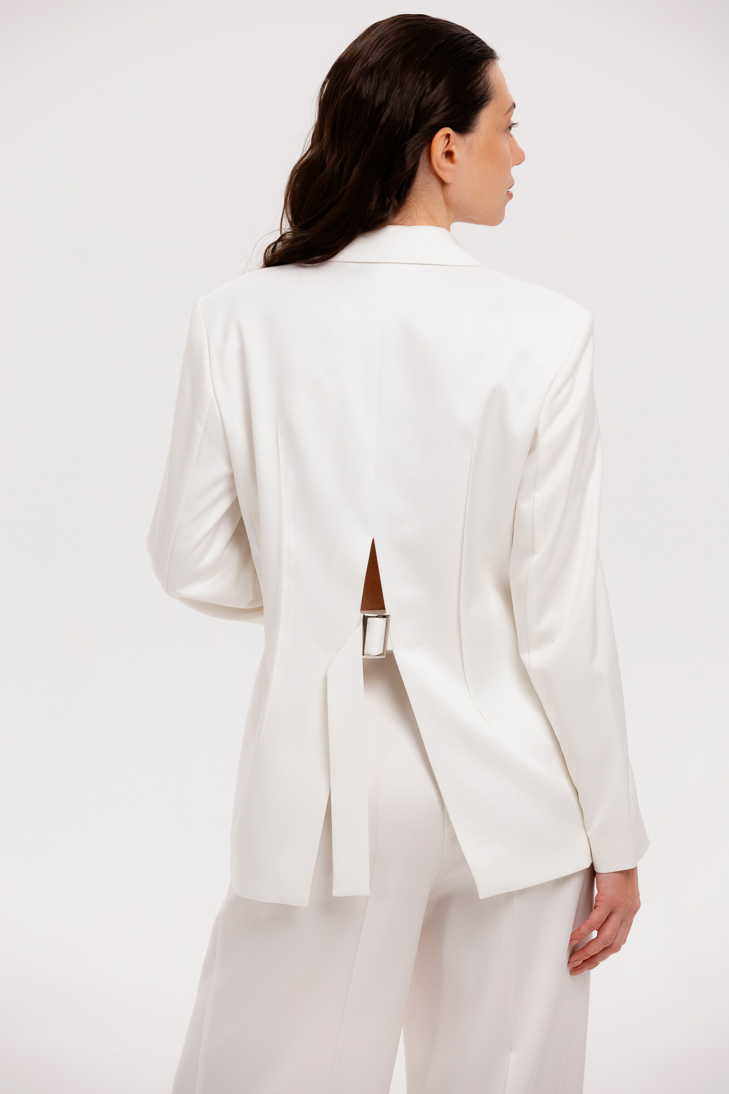 All'SH. Фотограф в Ростов-на-Дону Виктория Савчук