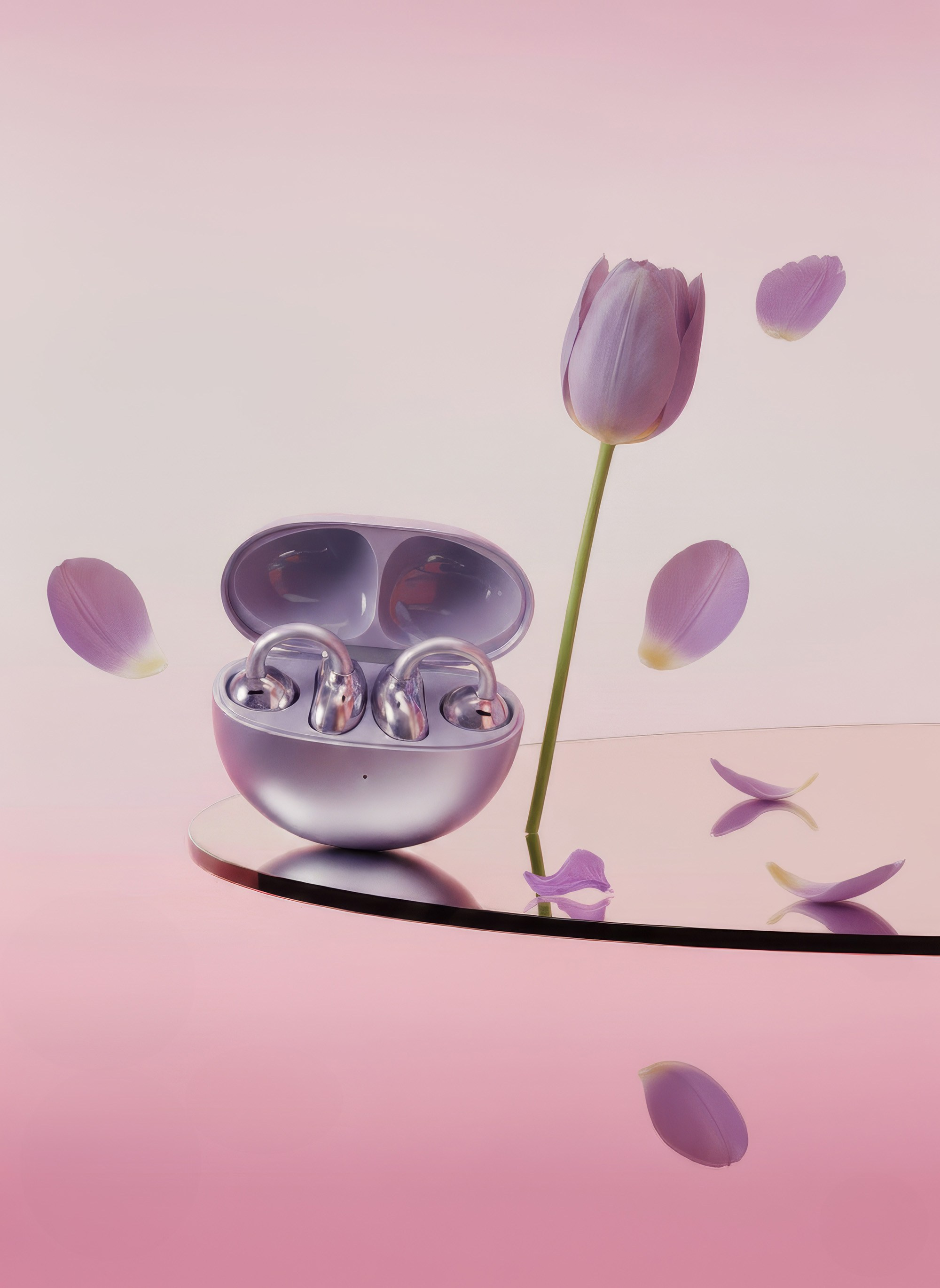 Электроника и гаджеты. Регина Зебра — предметный фотограф Москва Подольск | Съёмка для маркетплейсов и соцсетей