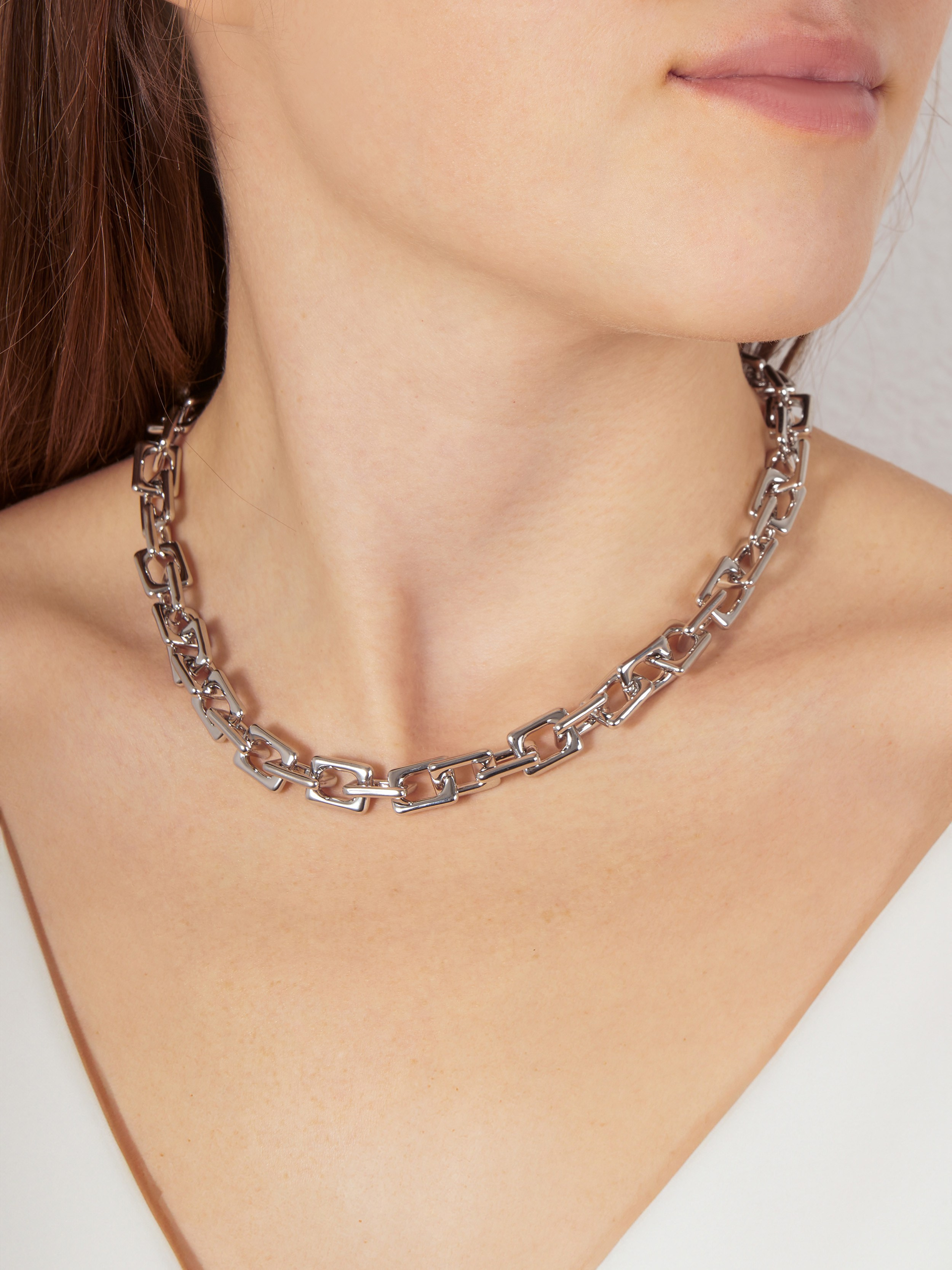 Украшения. Регина Зебра — предметный фотограф Москва Подольск | Съёмка для маркетплейсов и соцсетей