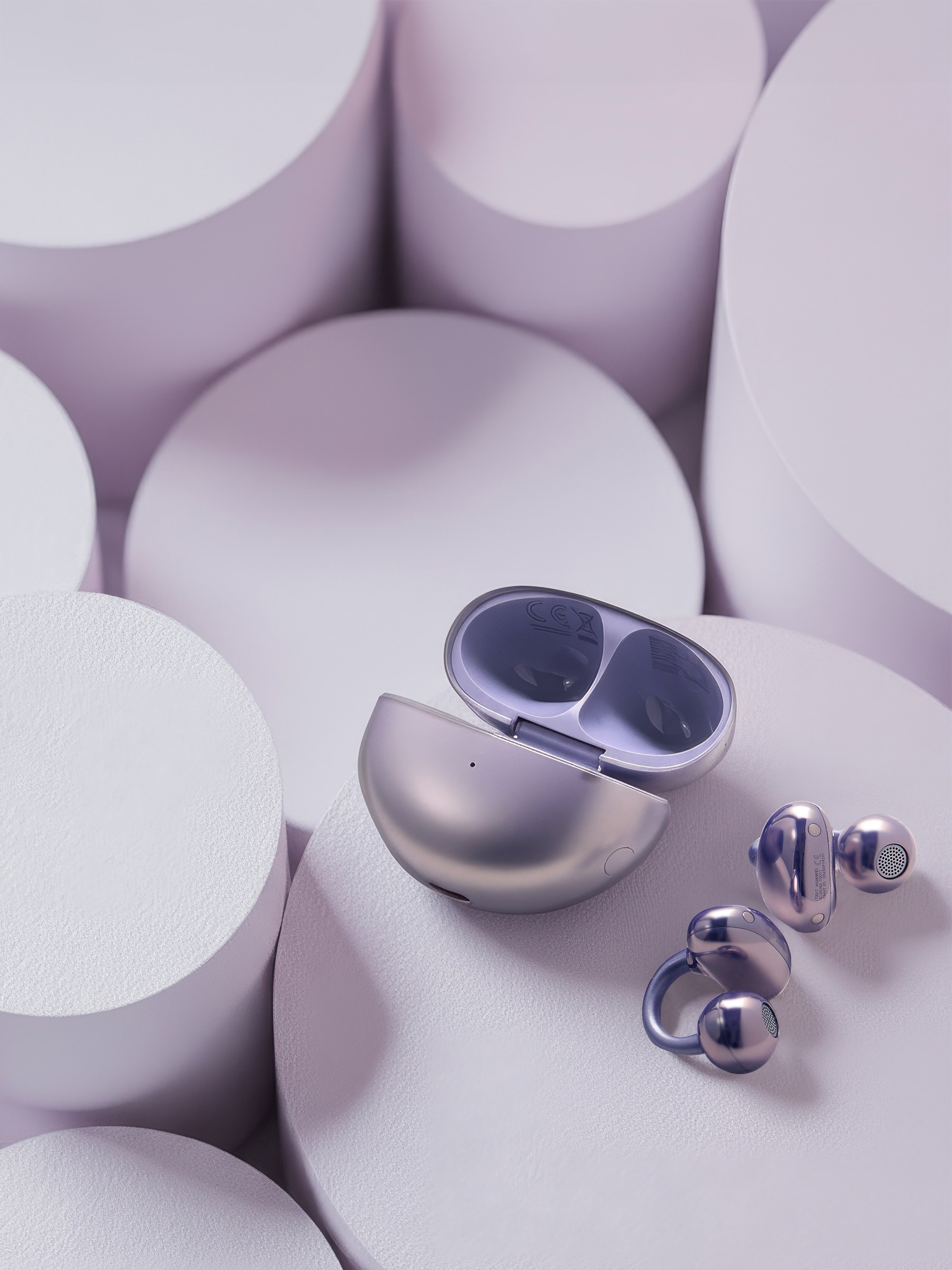 Электроника и гаджеты. Регина Зебра — предметный фотограф Москва Подольск | Съёмка для маркетплейсов и соцсетей