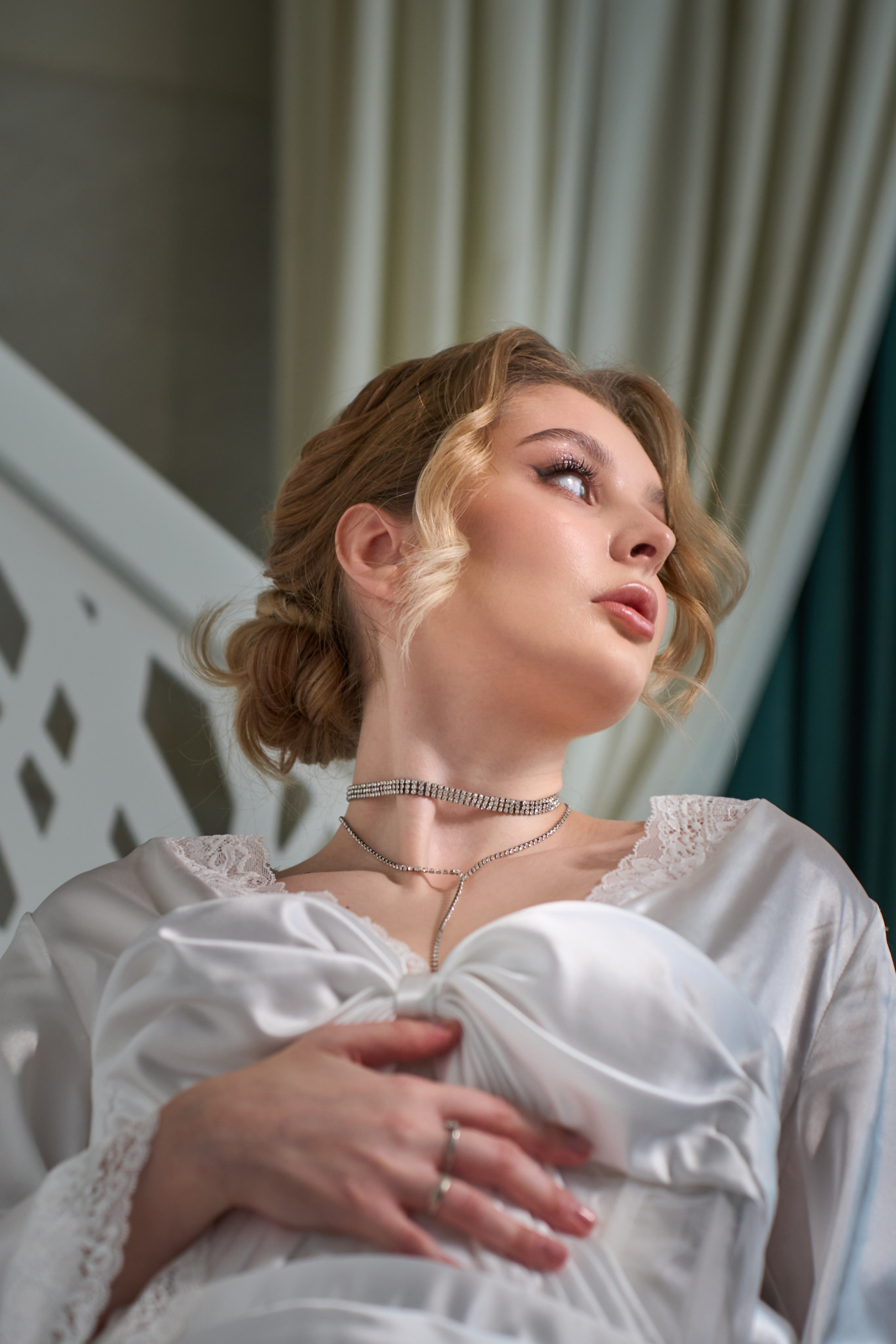 Данил и Таня. Видеограф Омск Павел Серобабов