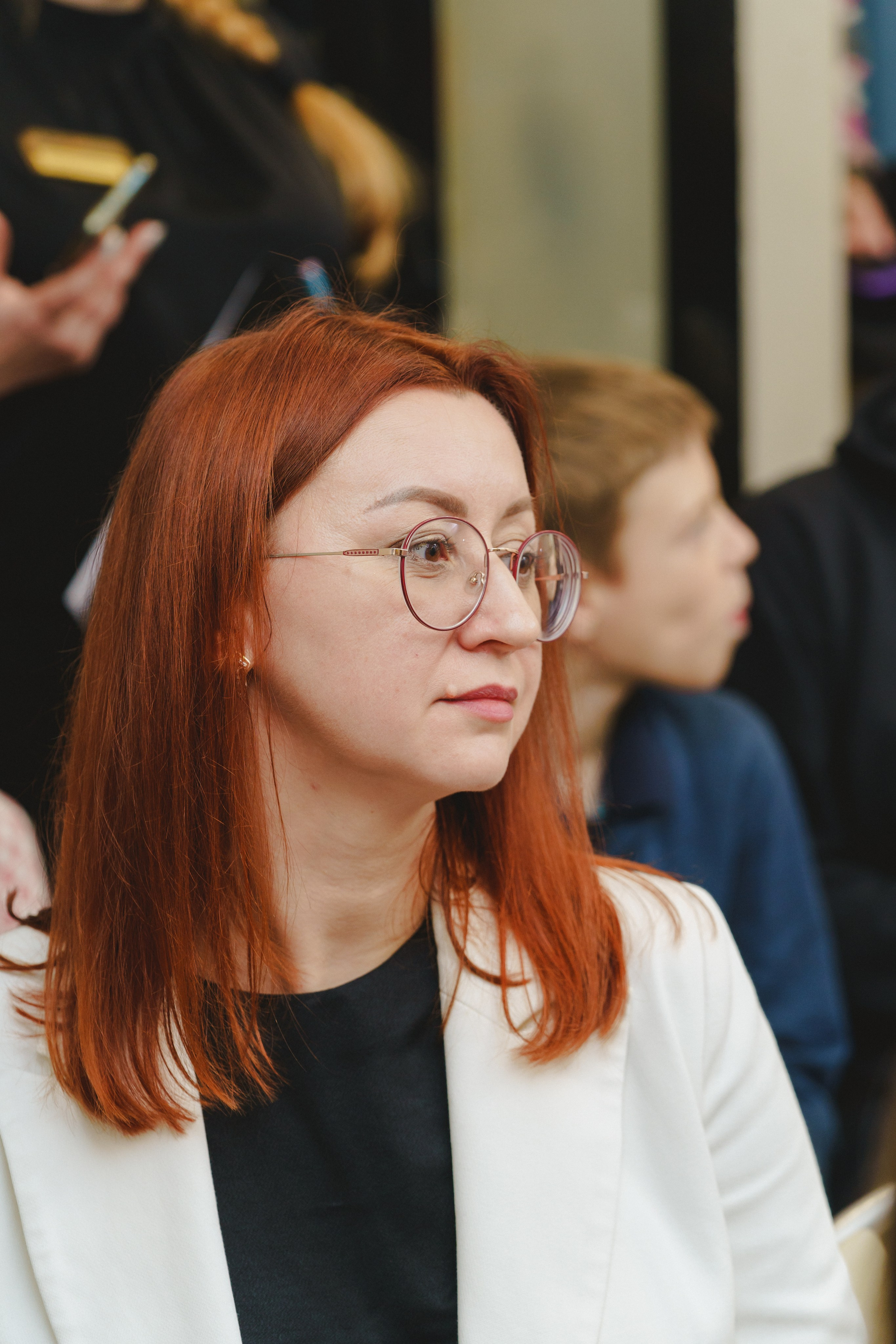 Шоу «Катапульта " в ЦБС г. Березовский «К7». Фотограф в детский сад в Екатеринбурге, выпускные альбомы Юлия Умерова