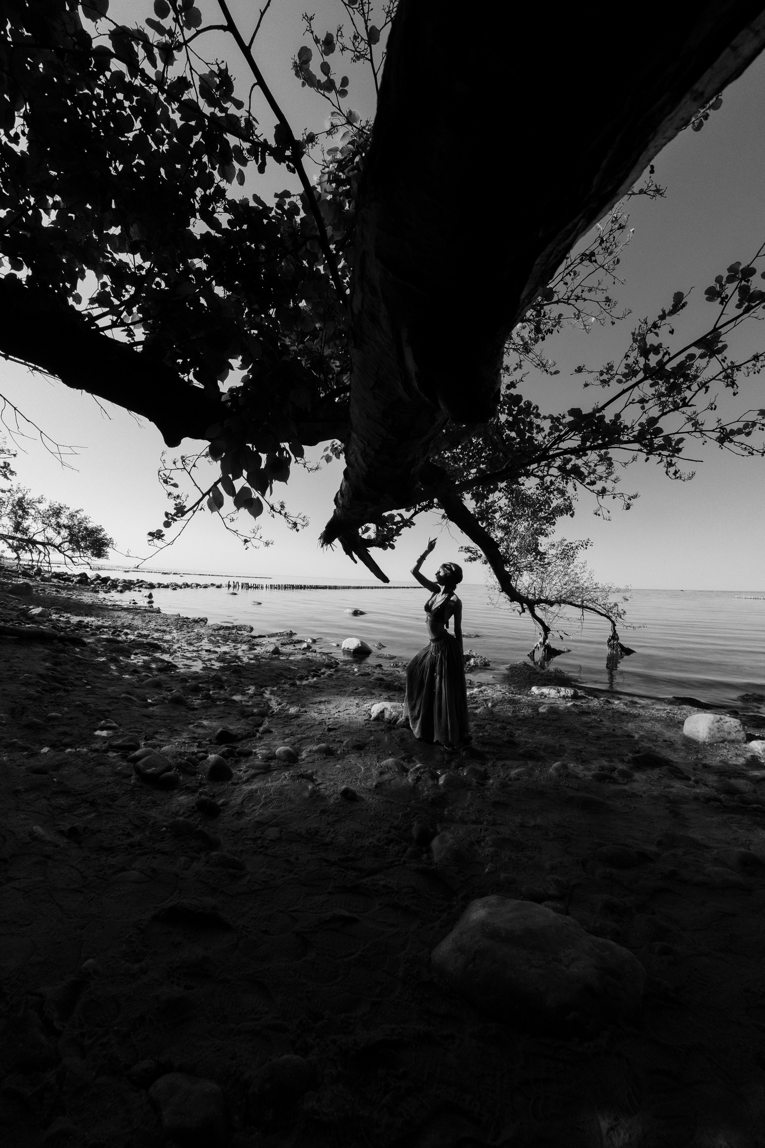 Filia Piscatoris. Фотограф, видеограф в Санкт-Петербурге