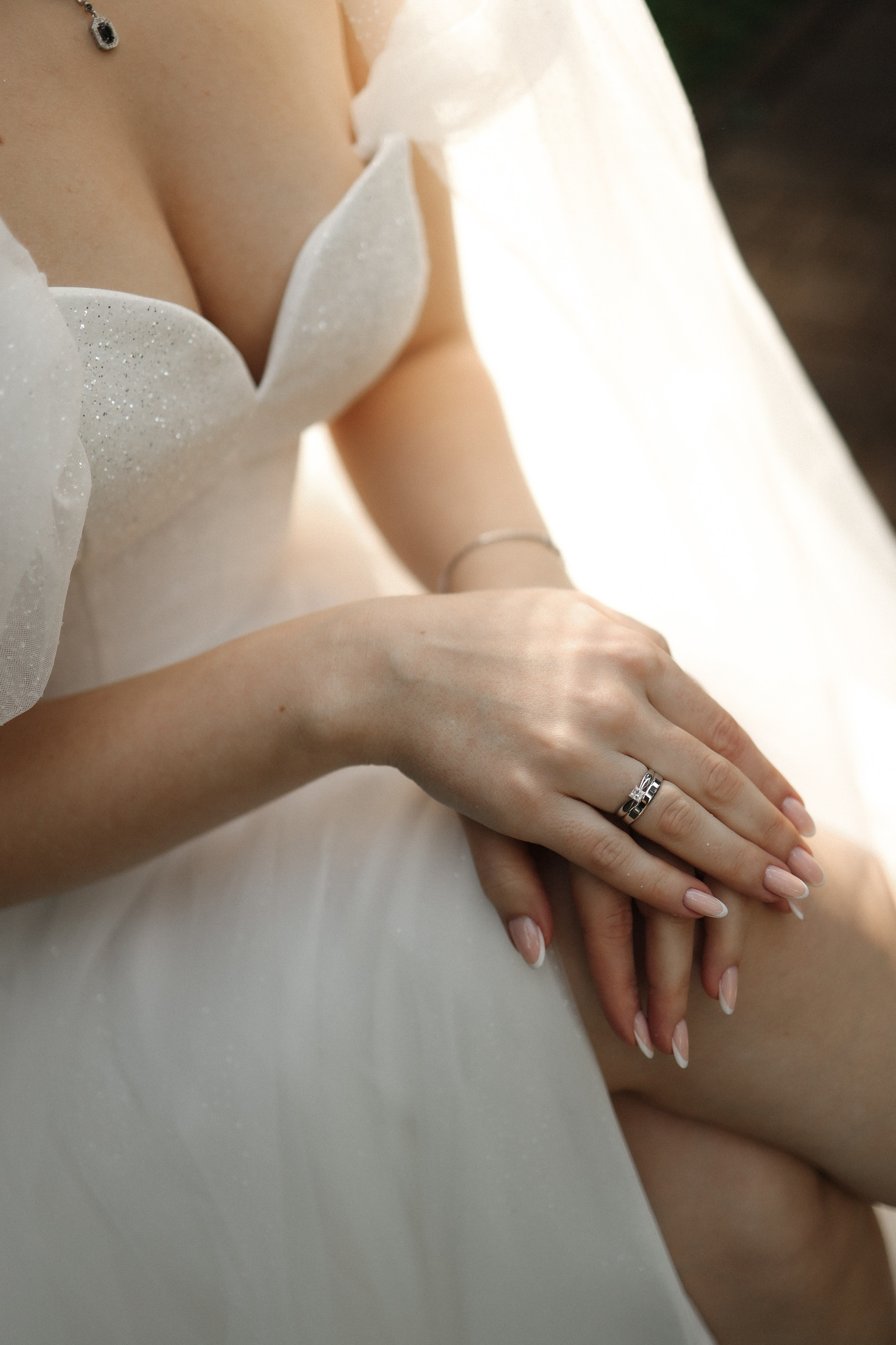 А. + Э. Роспись и прогулка в усадьбе Остафьево. Семейный и lovestory фотограф в Москве Светлана Коняхина