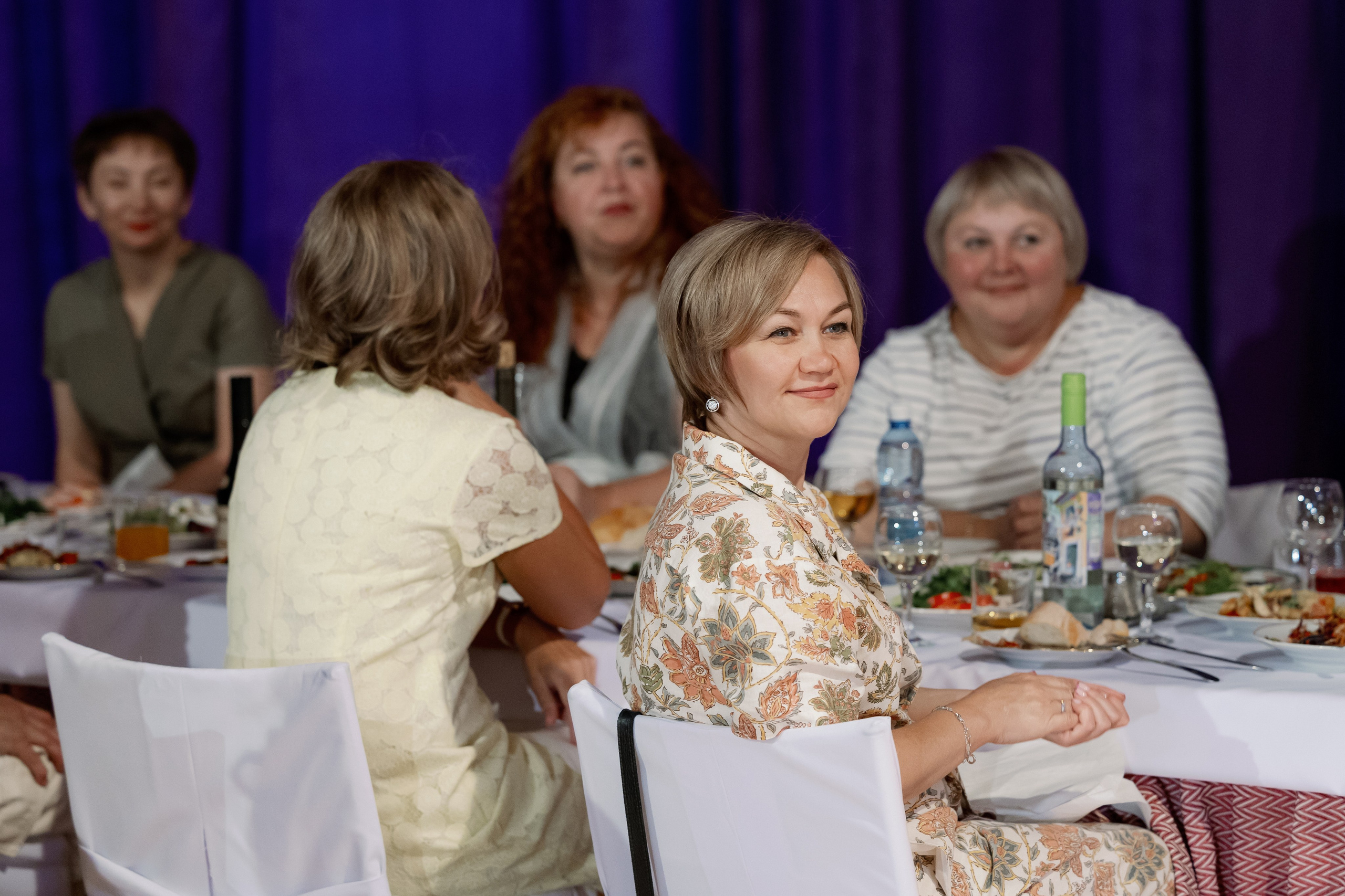 2023.06.29. Фотограф в Красноярске