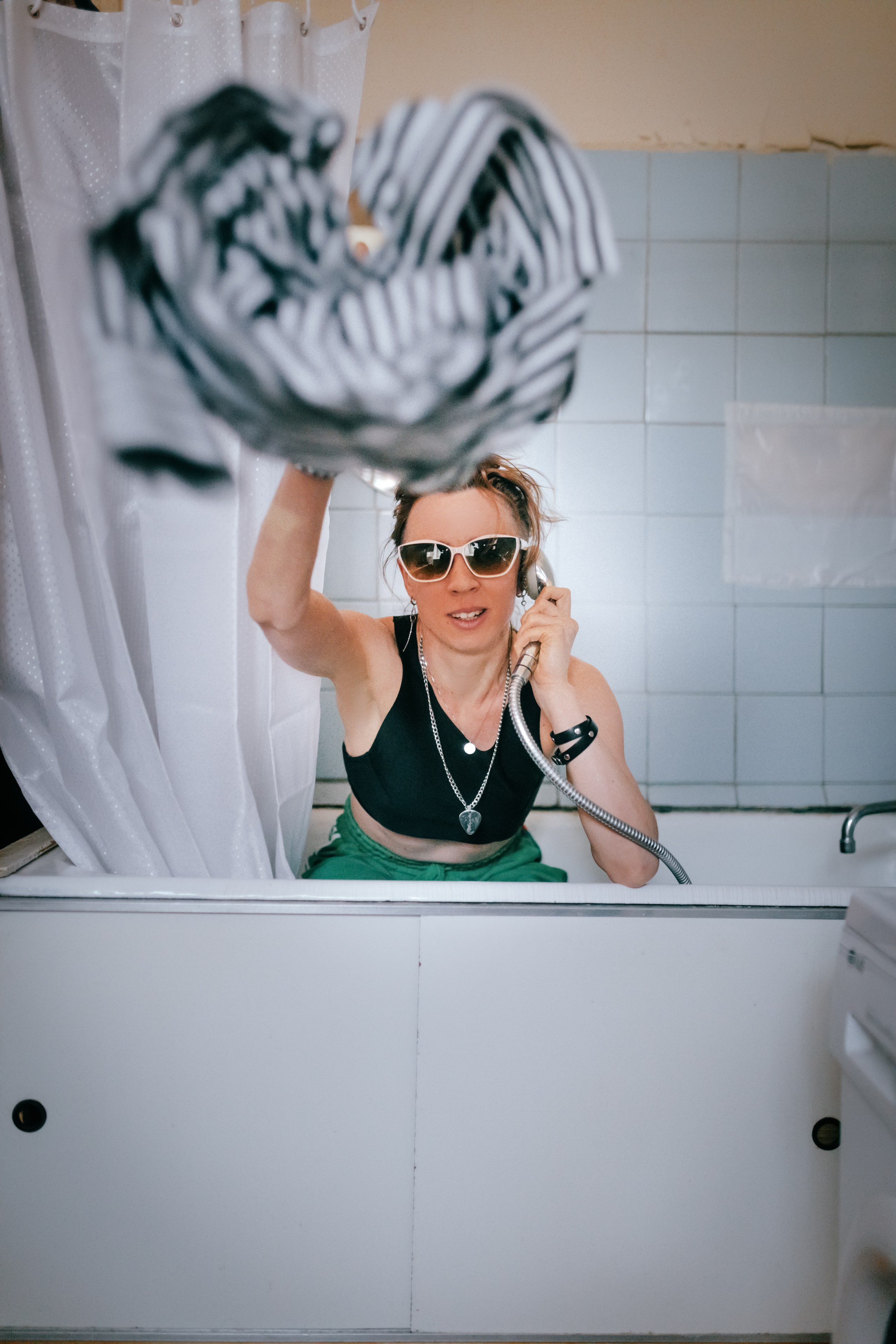 ГАЛЯ. Фотограф Елена Богачева (lenalena_na_na_na)