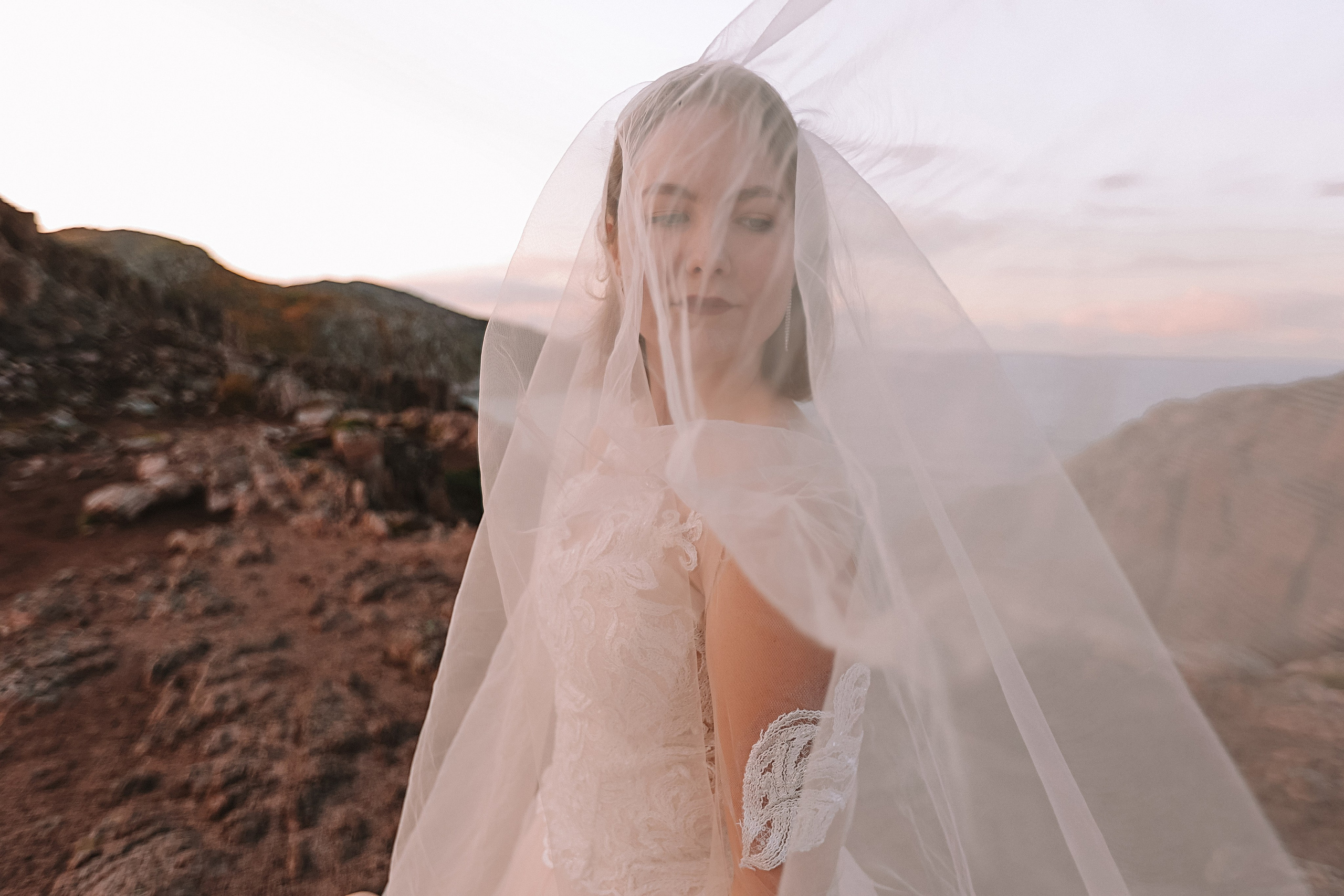 Териберка. Семейный фотограф Тюмень, фотограф на роды Салмина Мария