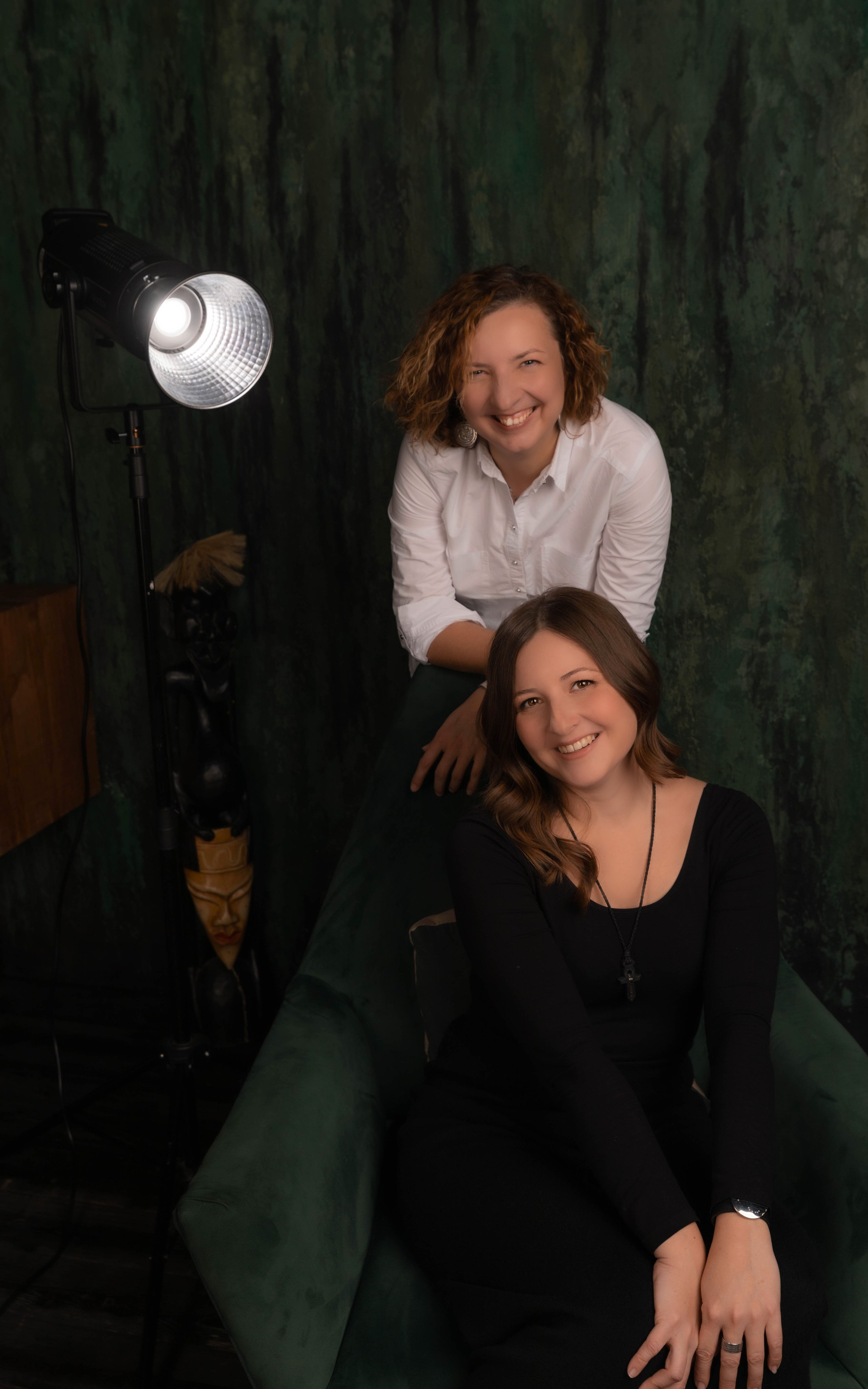 Контент-съемка. Фотограф Санкт-Петербург