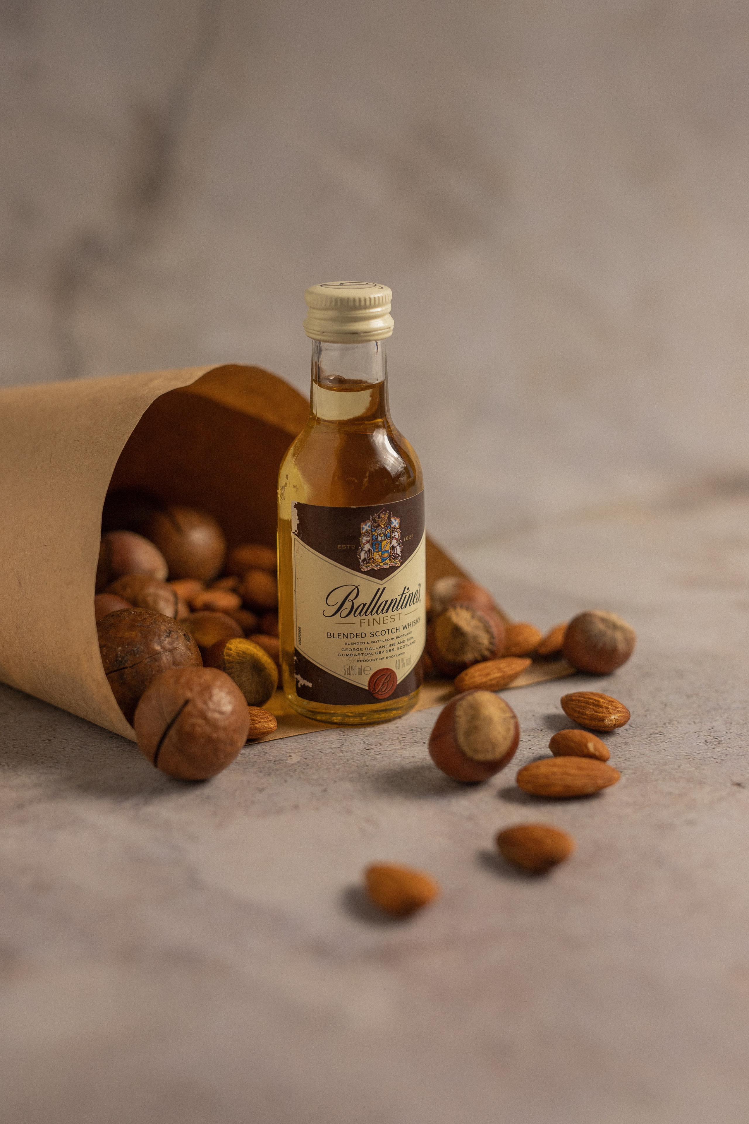 Контент-съёмка. Персональный фотограф-видеограф и наставник Катерина Вильская