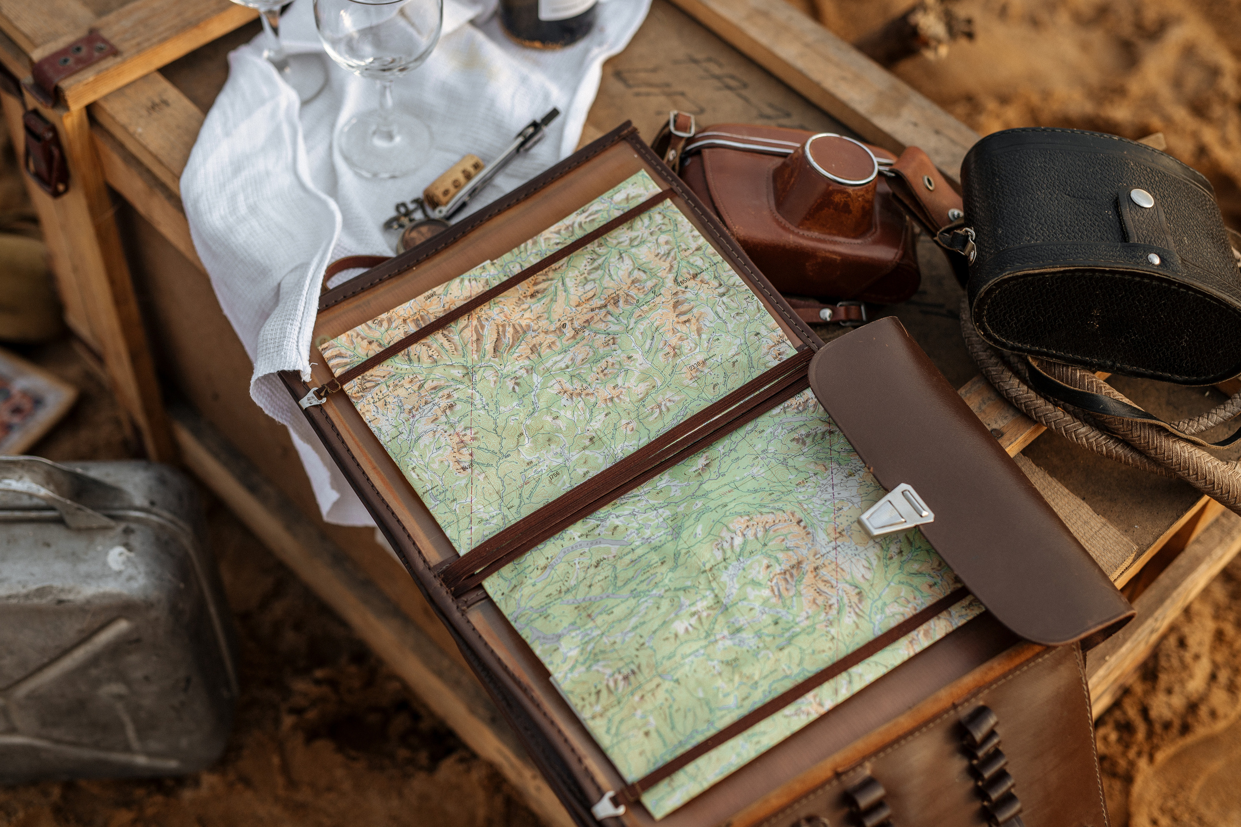 Love Story. Персональный фотограф-видеограф и наставник Катерина Вильская