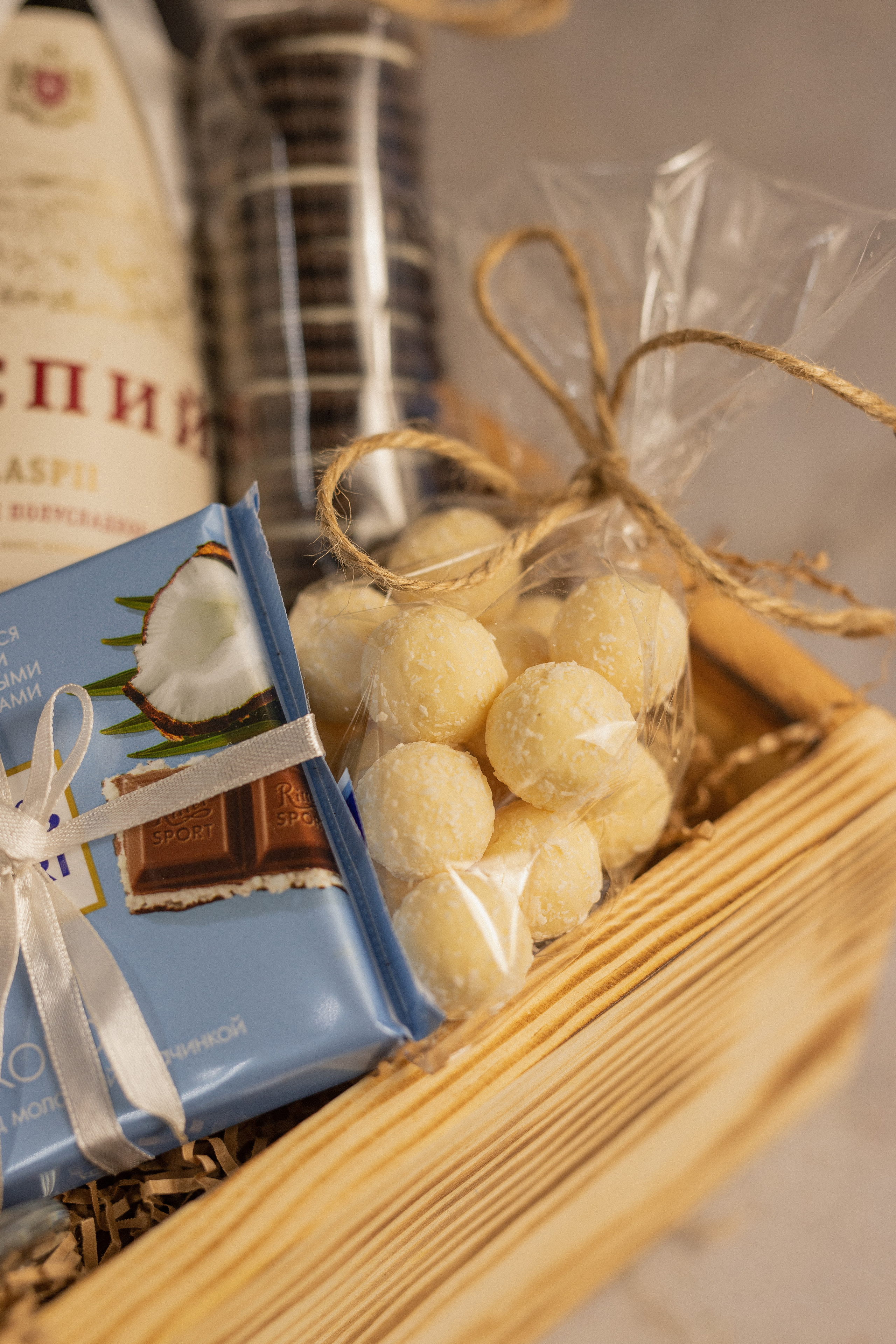 Контент-съёмка. Персональный фотограф-видеограф и наставник Катерина Вильская