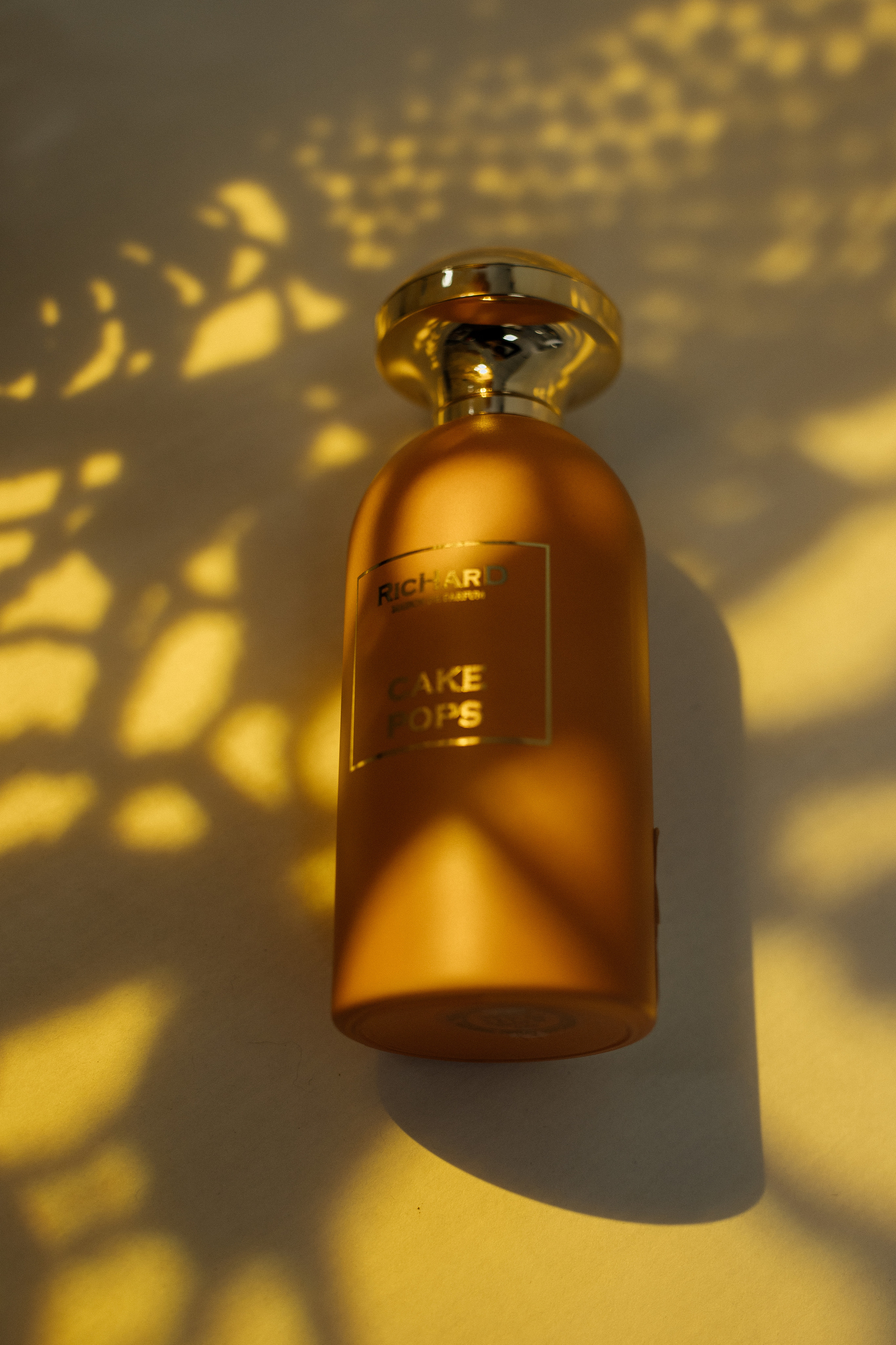 Контент-съёмка. Персональный фотограф-видеограф и наставник Катерина Вильская