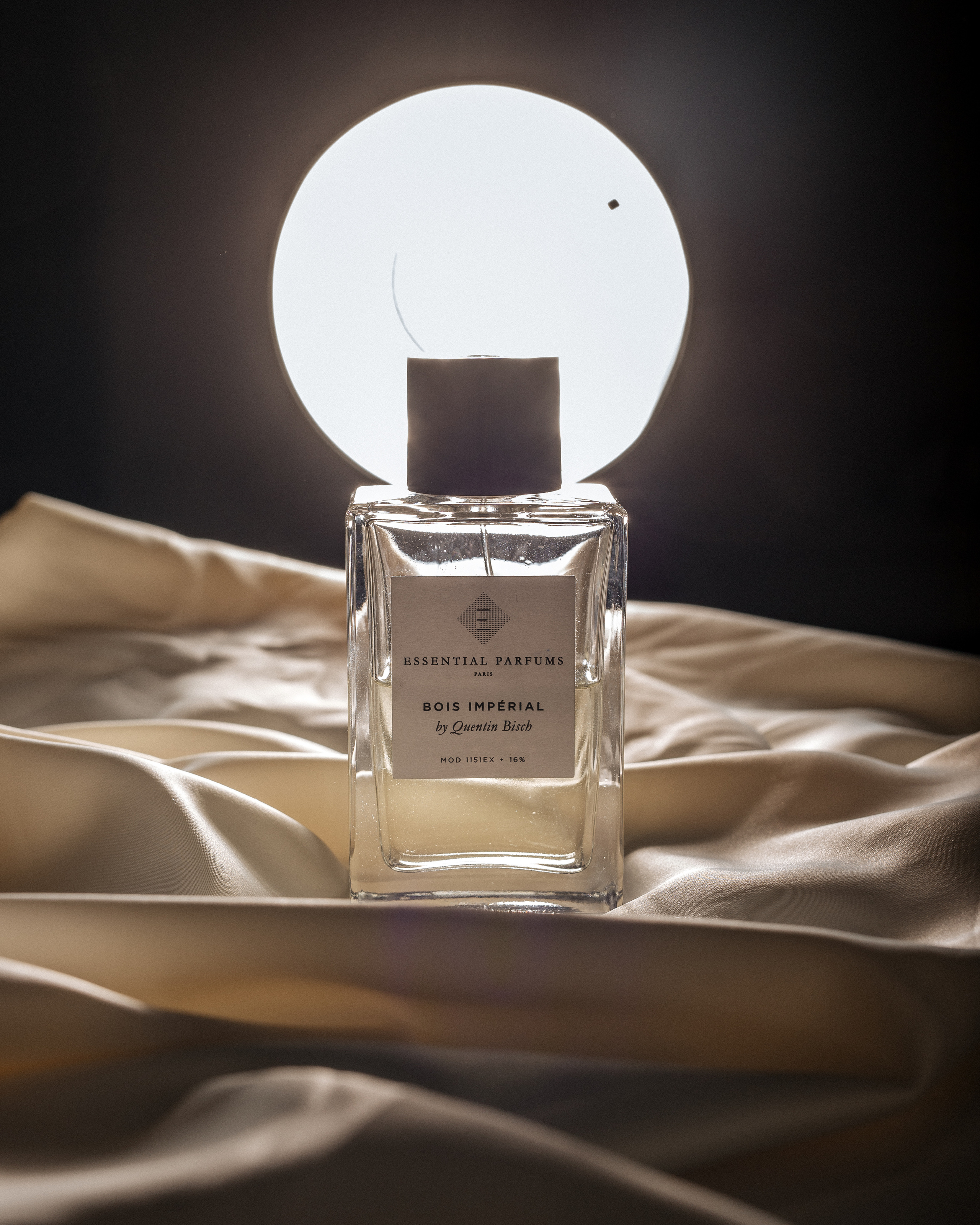 Контент-съёмка. Персональный фотограф-видеограф и наставник Катерина Вильская