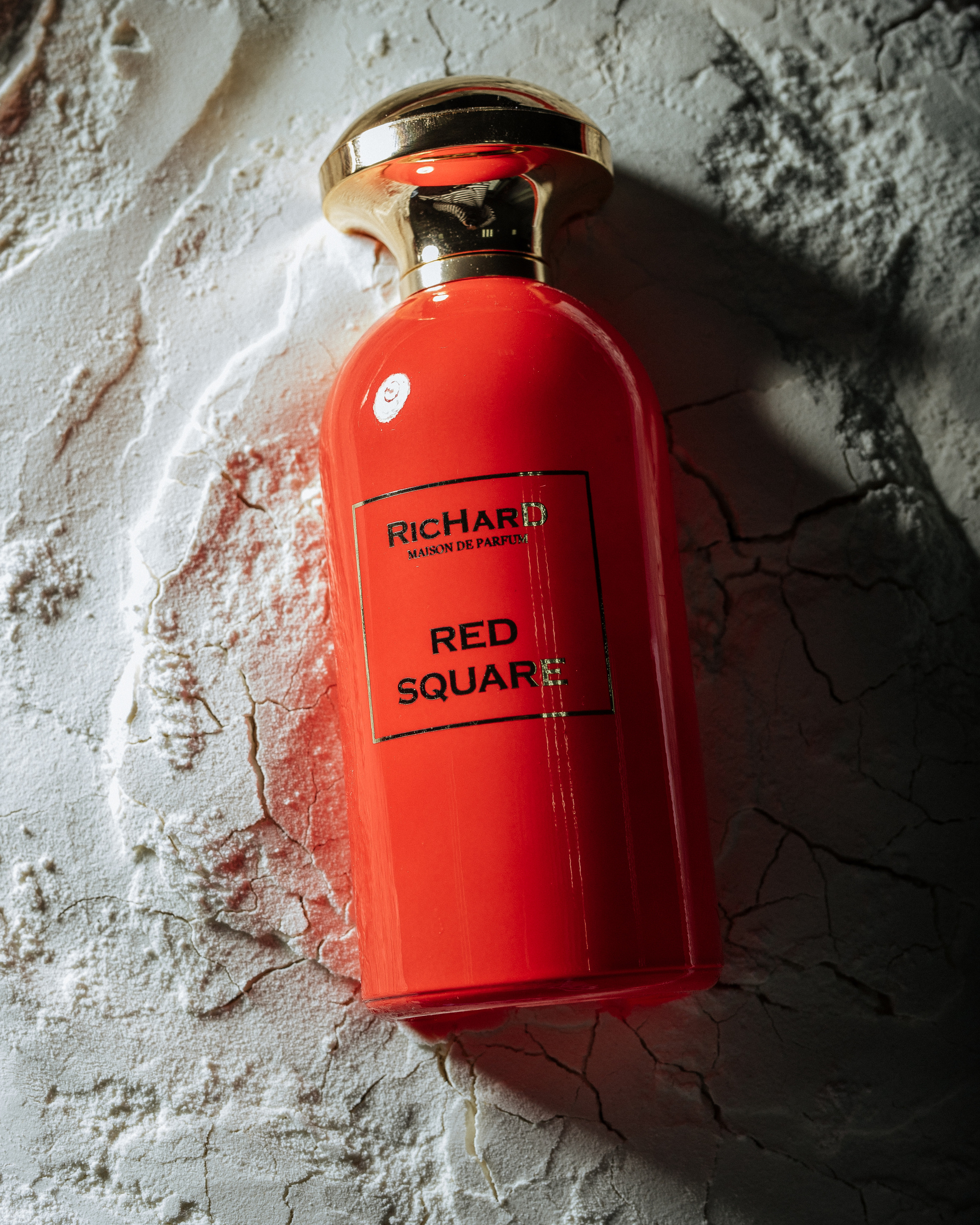 Контент-съёмка. Персональный фотограф-видеограф и наставник Катерина Вильская