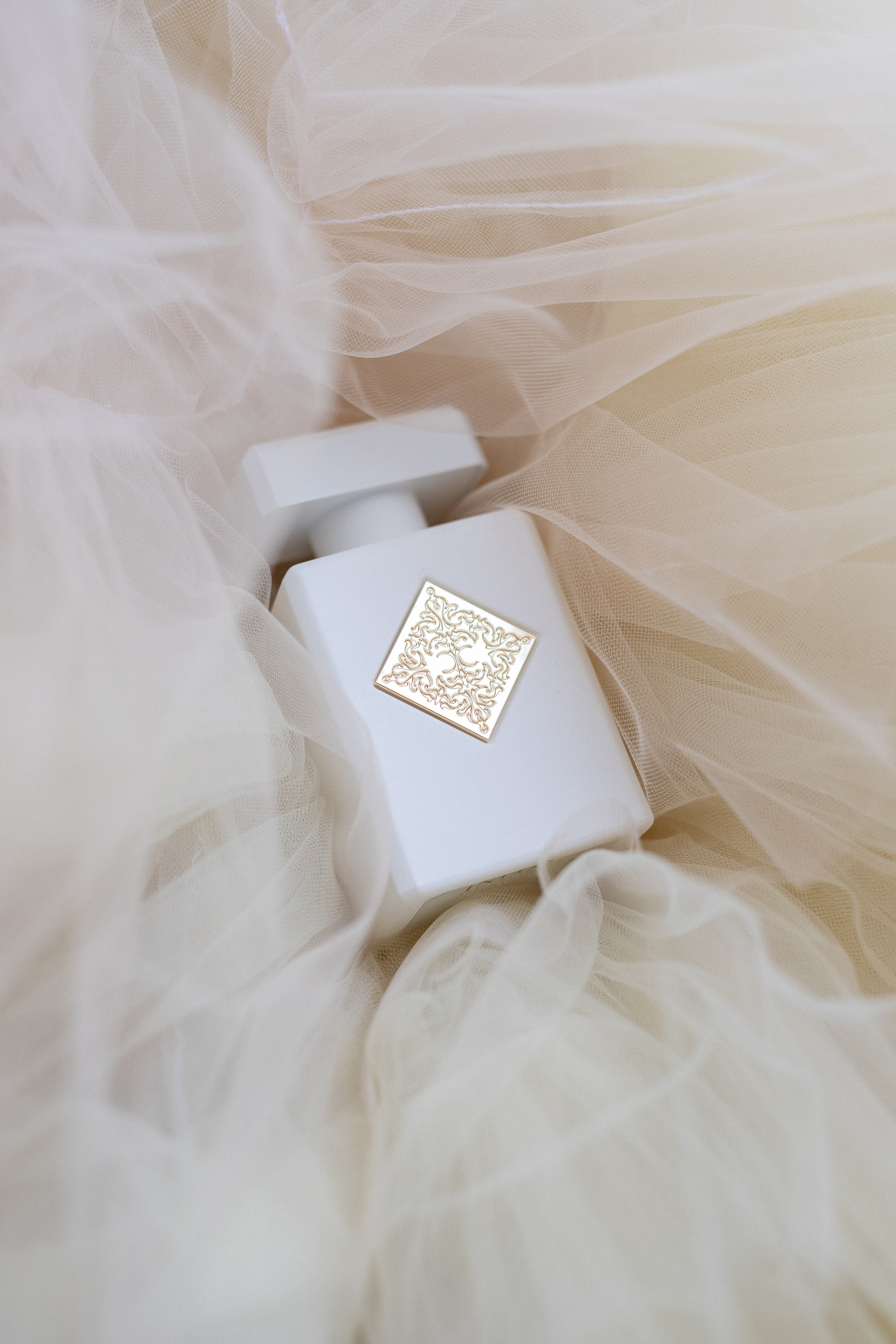 Контент-съёмка. Персональный фотограф-видеограф и наставник Катерина Вильская