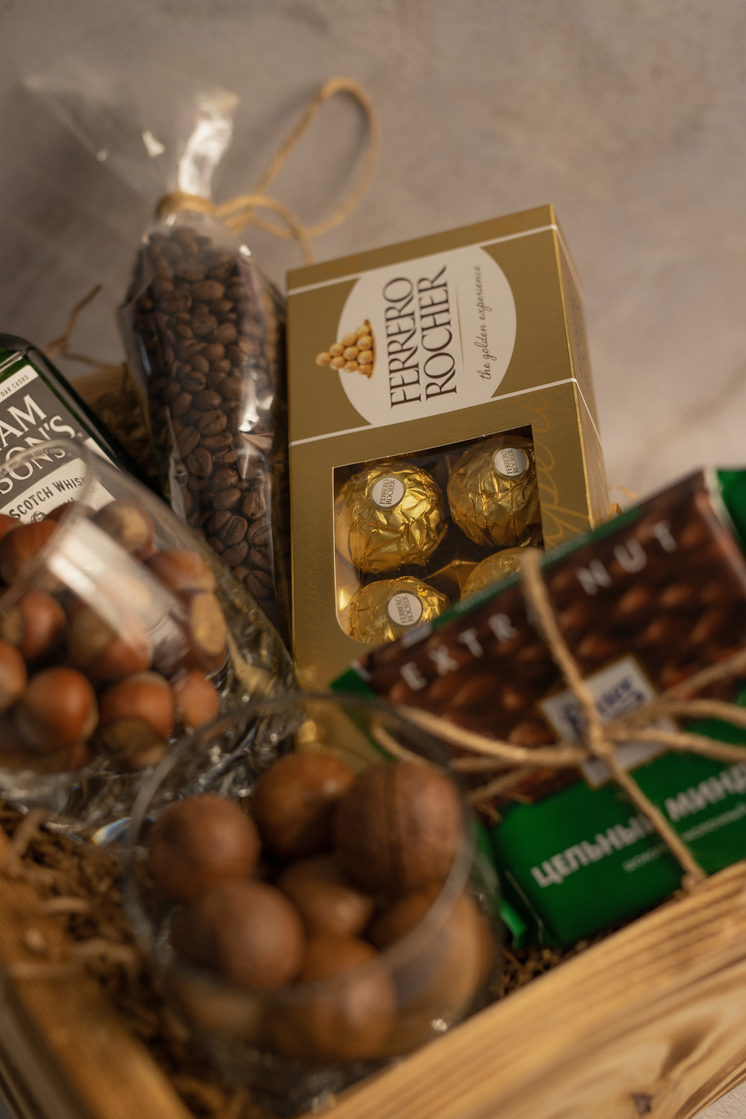 Контент-съёмка. Персональный фотограф-видеограф и наставник Катерина Вильская