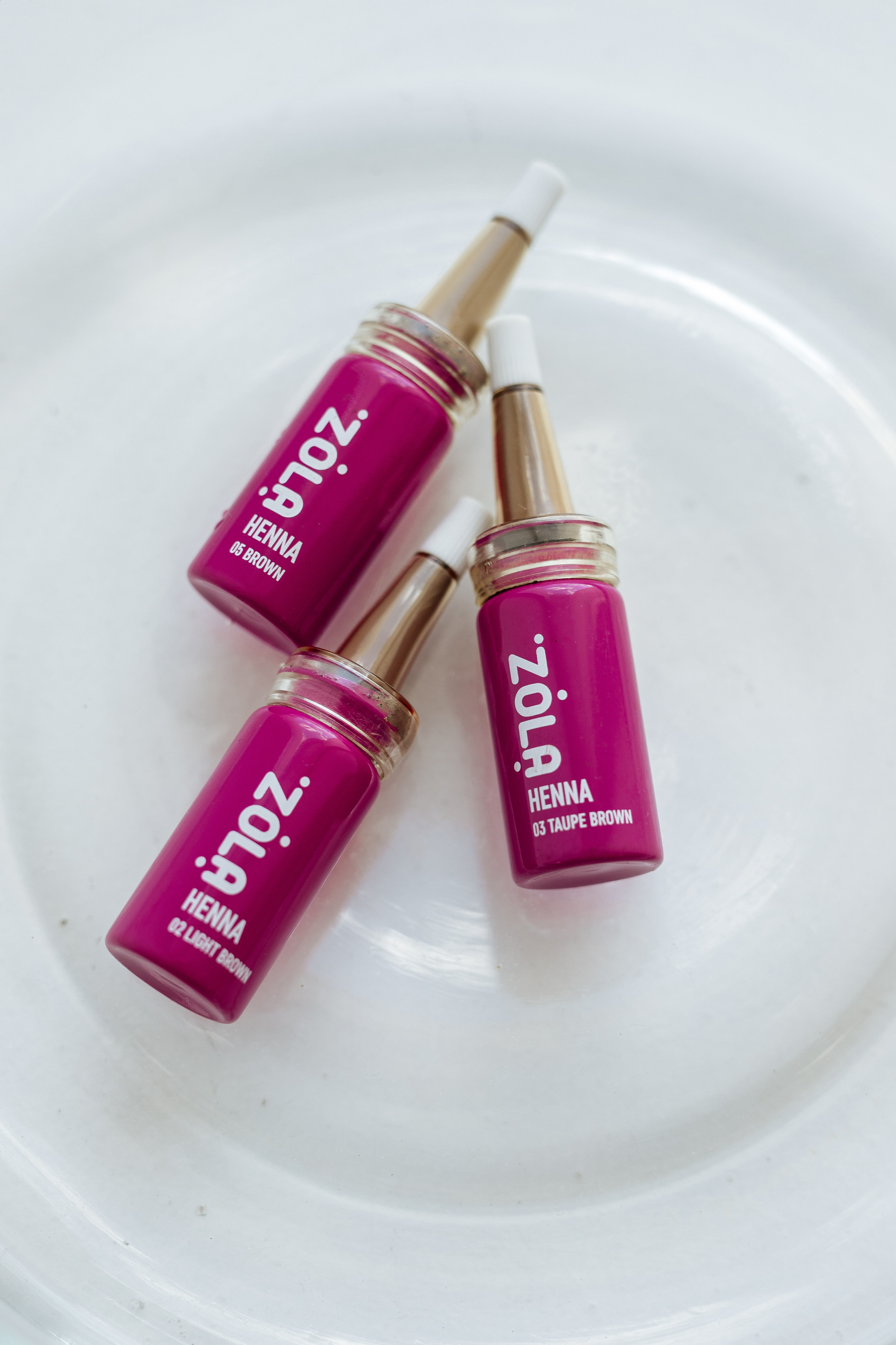 Контент-съёмка. Персональный фотограф-видеограф и наставник Катерина Вильская