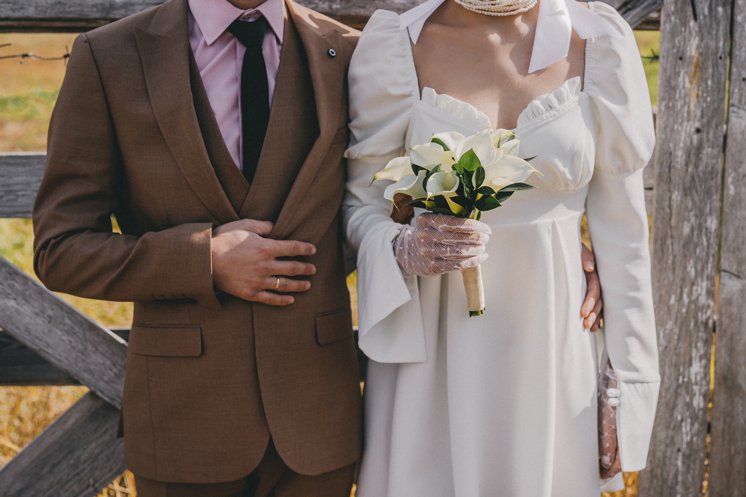 Love Story. Персональный фотограф-видеограф и наставник Катерина Вильская