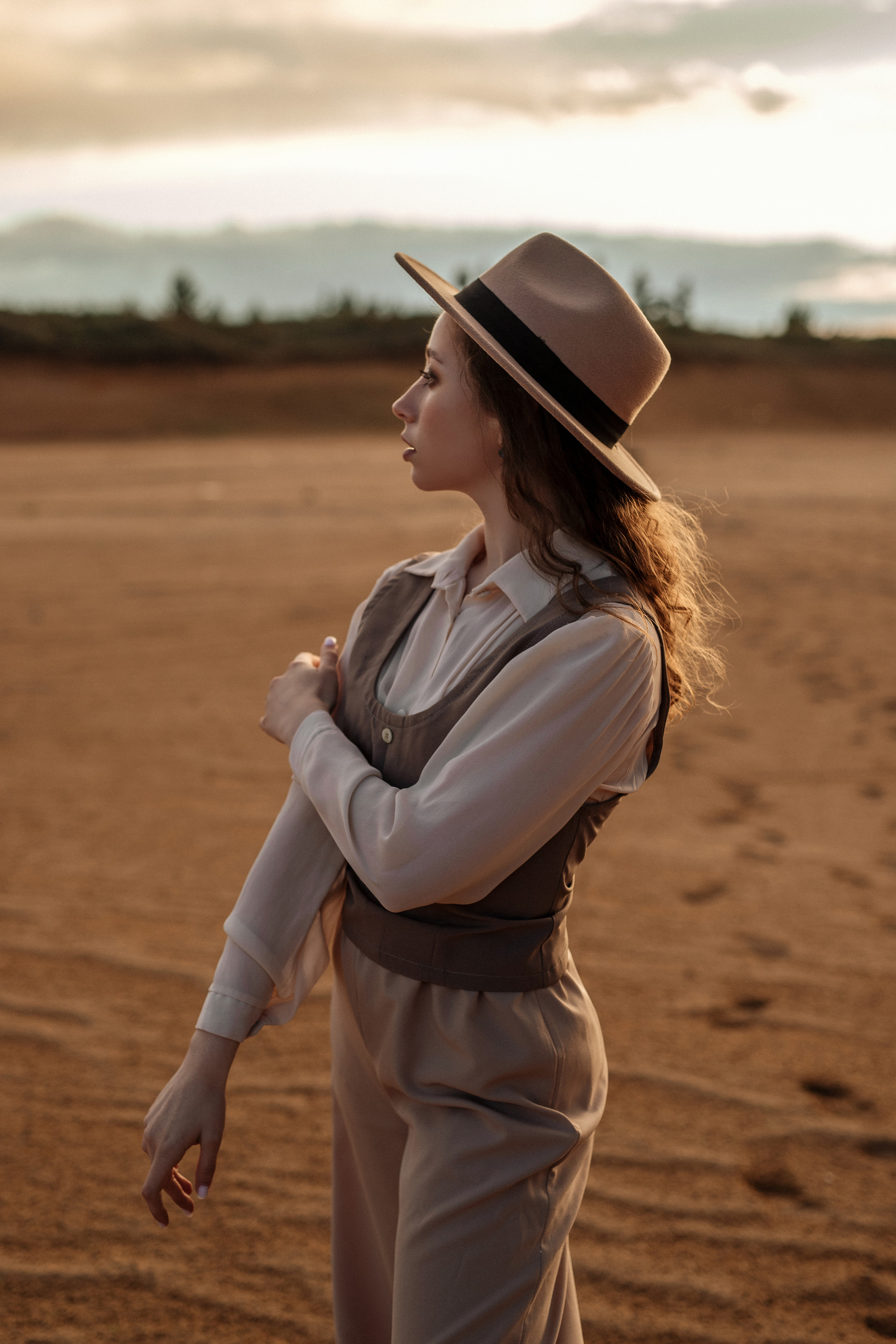 Женские портреты. Персональный фотограф-видеограф и наставник Катерина Вильская