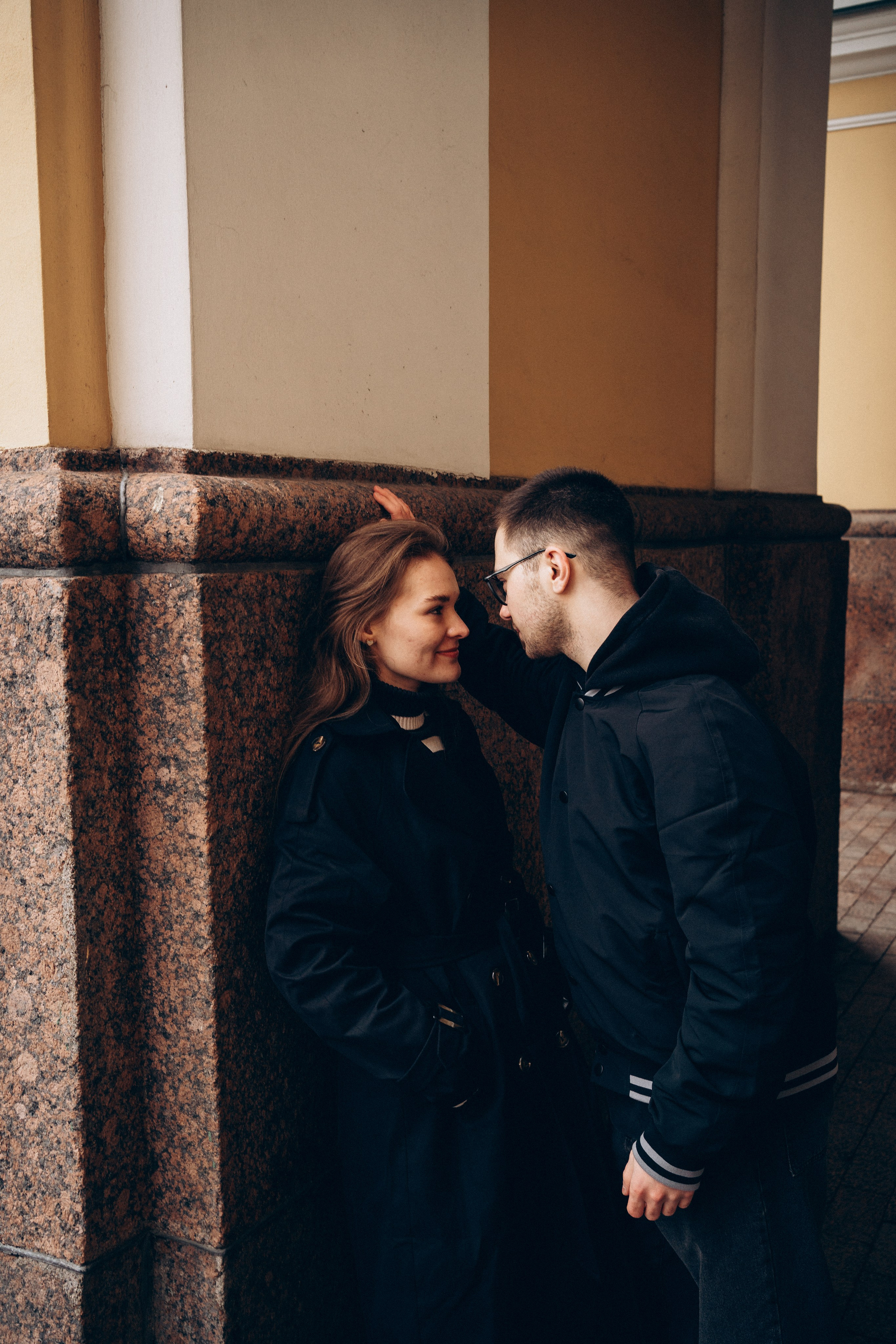 Фотопрогулка СПБ. Репортажный фотограф в Санкт-Петербурге. Фотограф на мероприятие в СПБ