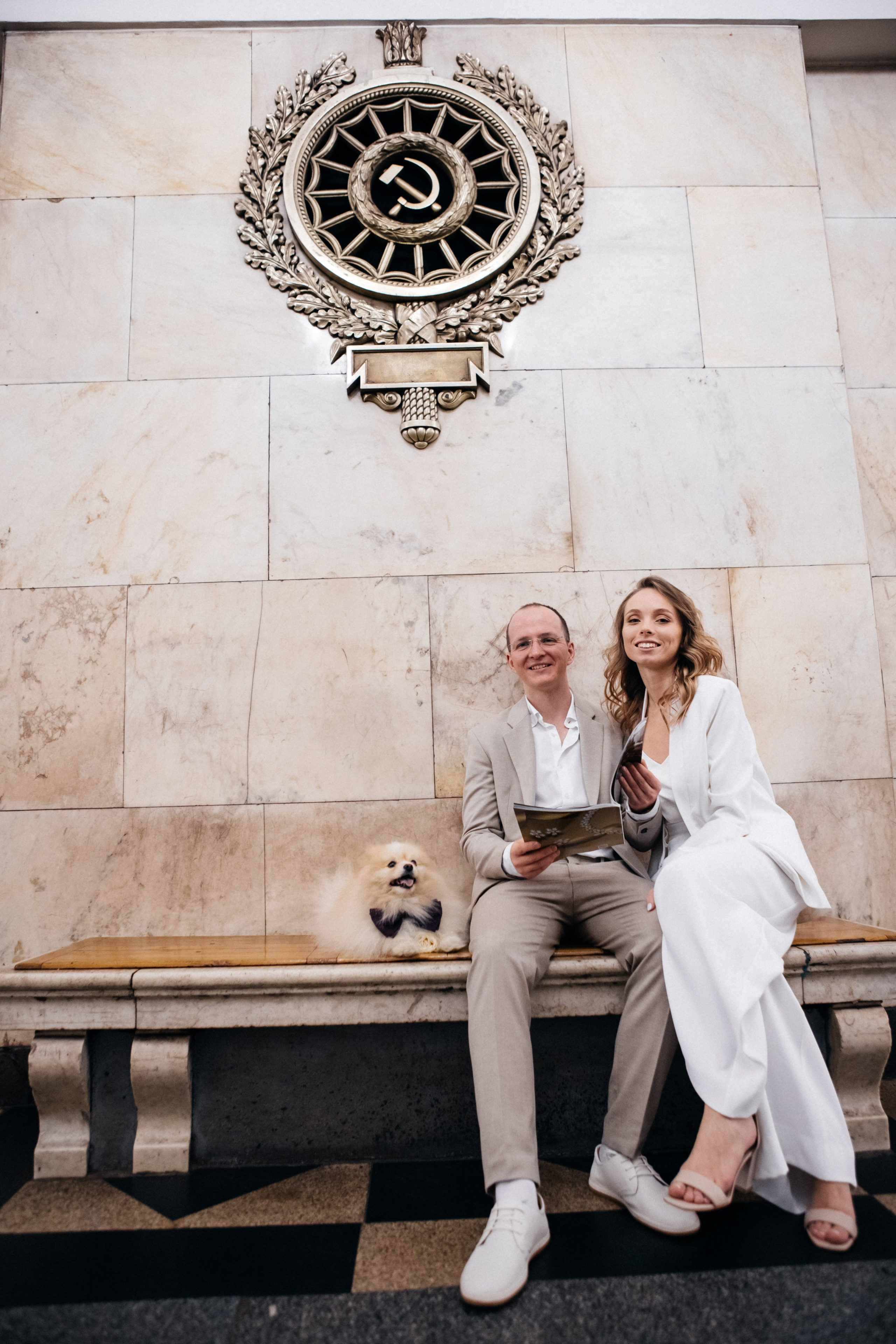 Свадьба (репортаж). Репортажный фотограф в Санкт-Петербурге. Фотограф на мероприятие в СПБ