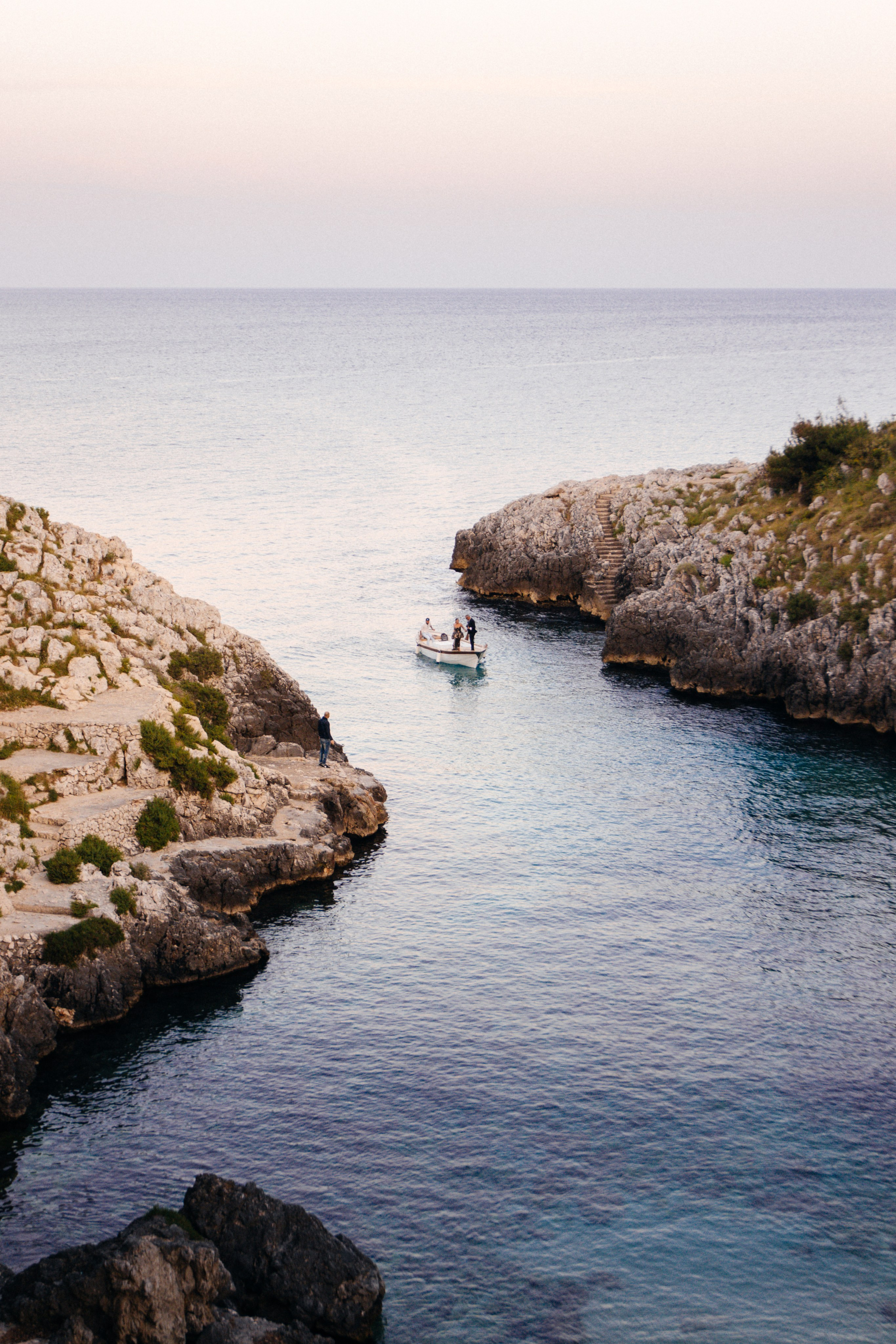 Юбилей (Италия). Репортажный фотограф в Санкт-Петербурге. Фотограф на мероприятие в СПБ