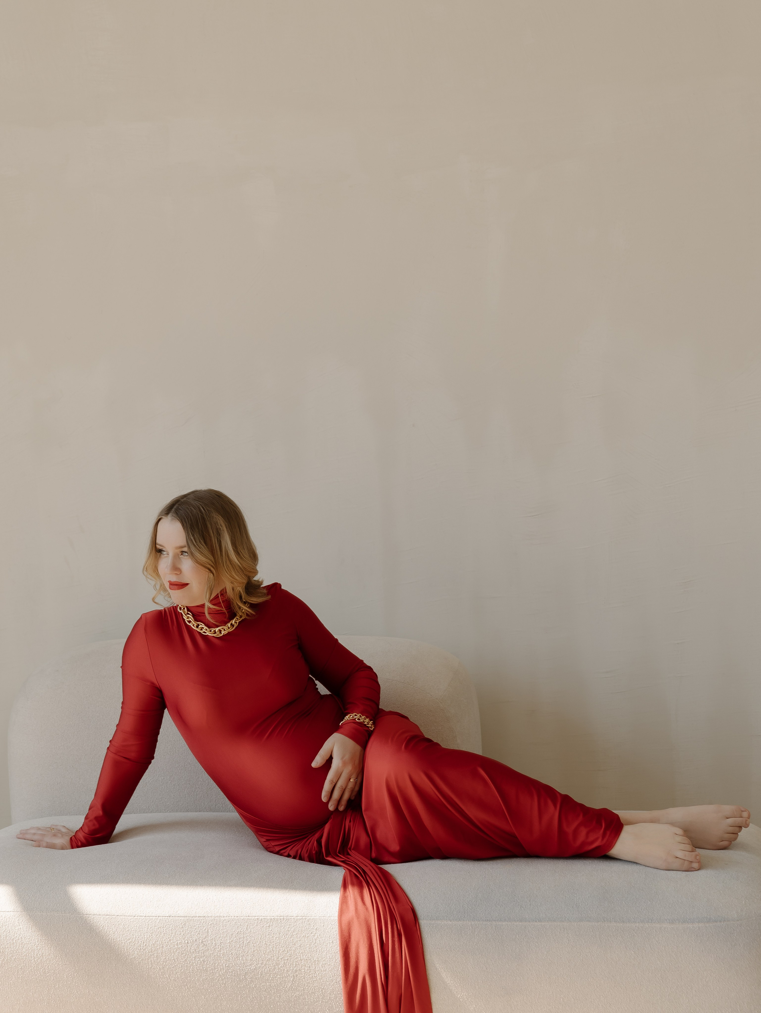 Фотосессия Беременности. СВАДЕБНЫЙ ФОТОГРАФ ЧЕЛЯБИНСК