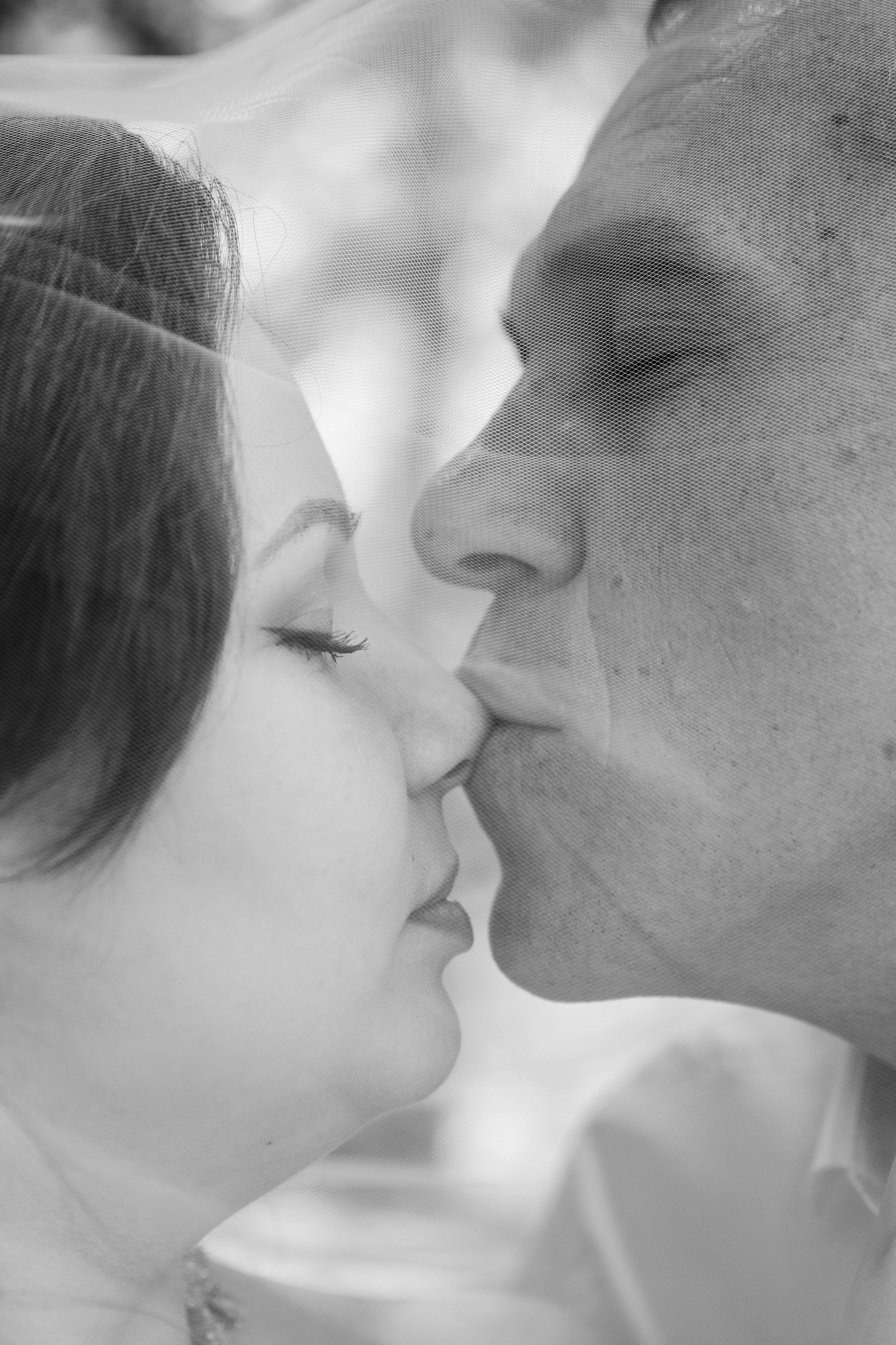 Свадебная фотосессия. Фотограф в Белгороде Анастасия Богунова