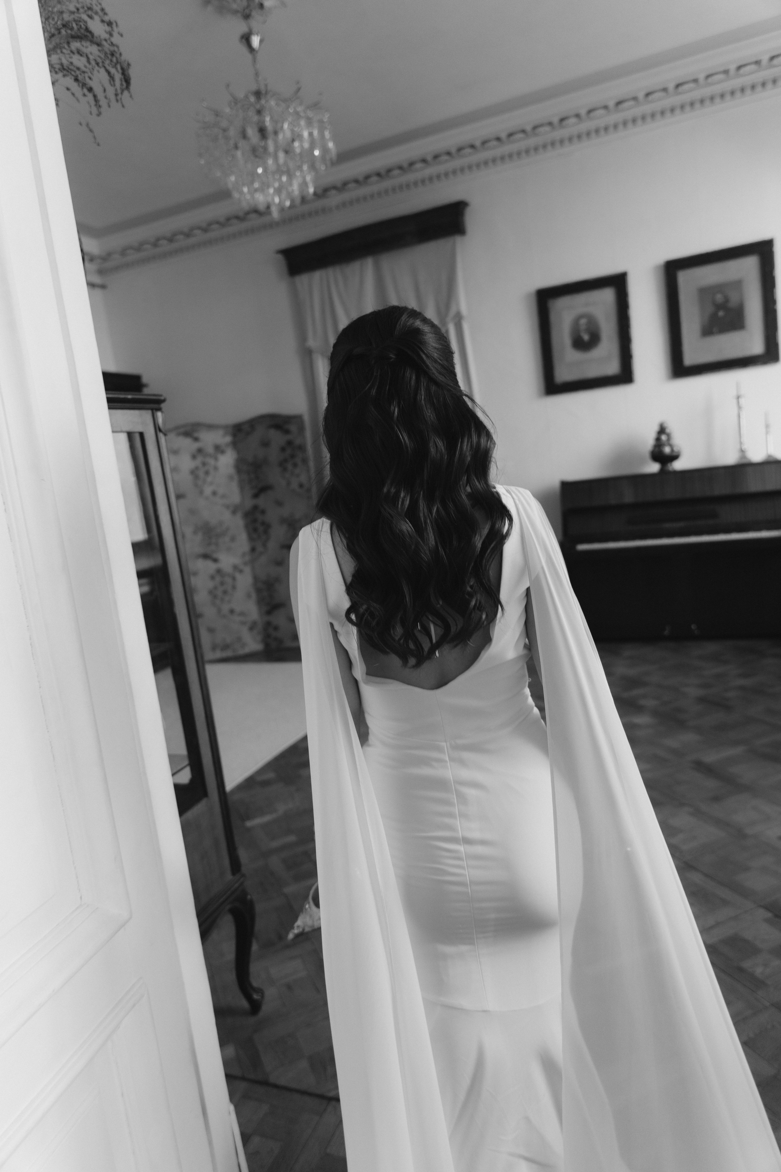 Л&В Библиотека Боголюбова. Женский и свадебный фотограф Москва Елизавета Перова