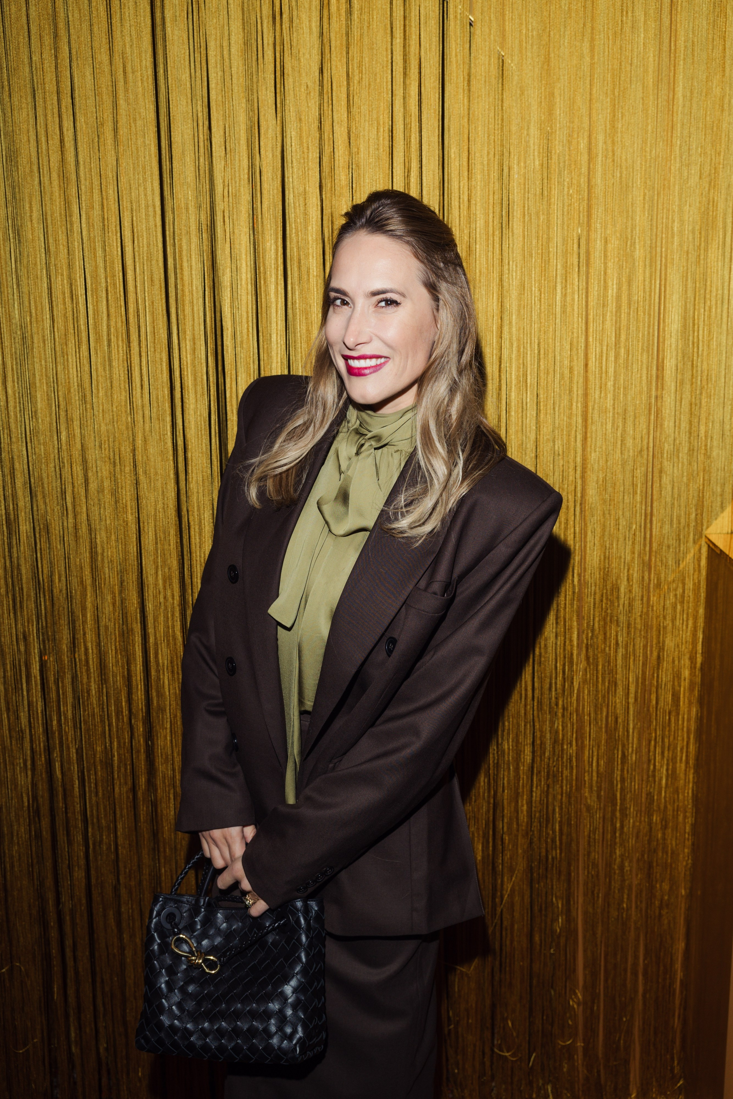 BRUNI GOLDEN MOMENTS