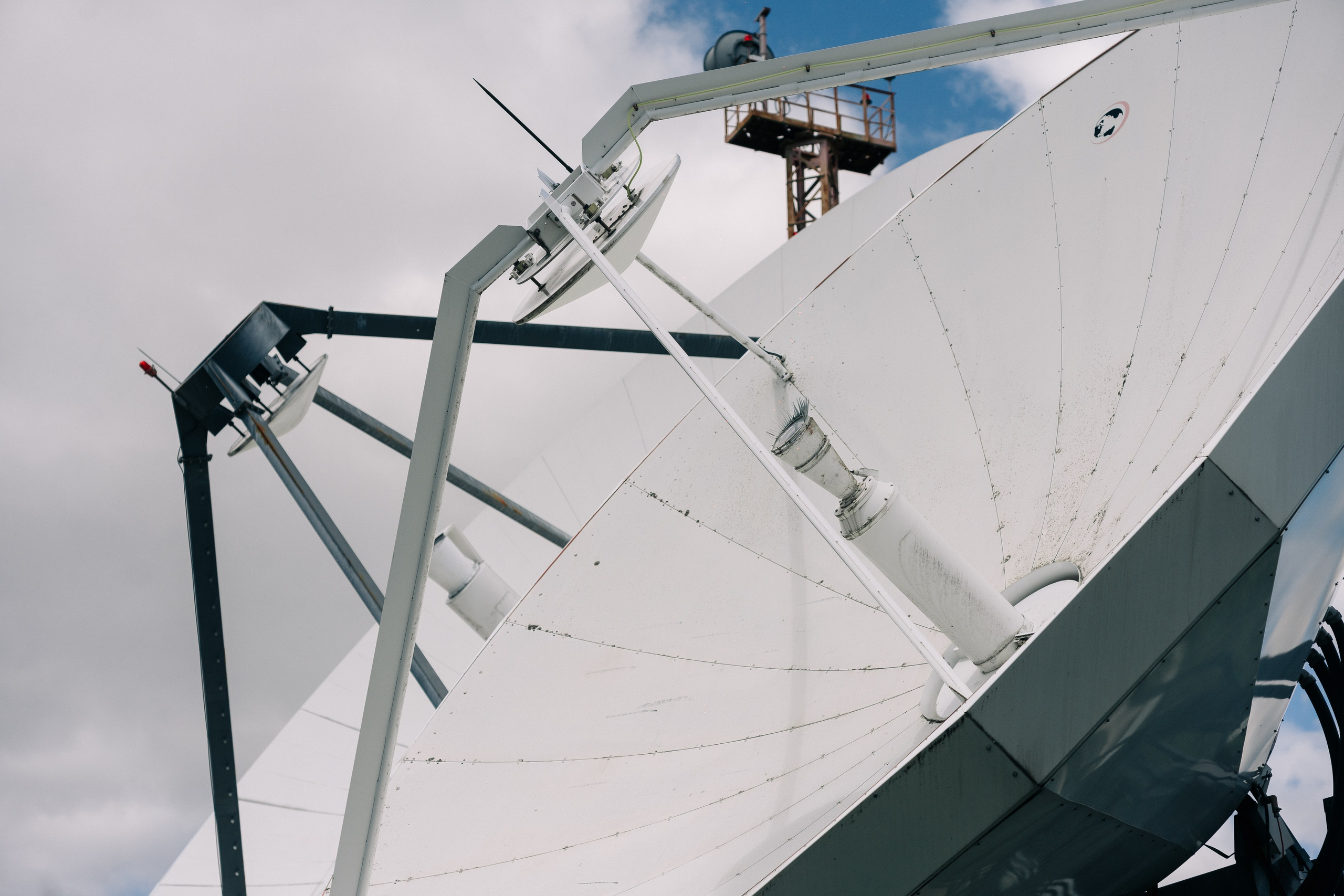 ЦКС. Фотограф в Хабаровске Швендых Рудольф