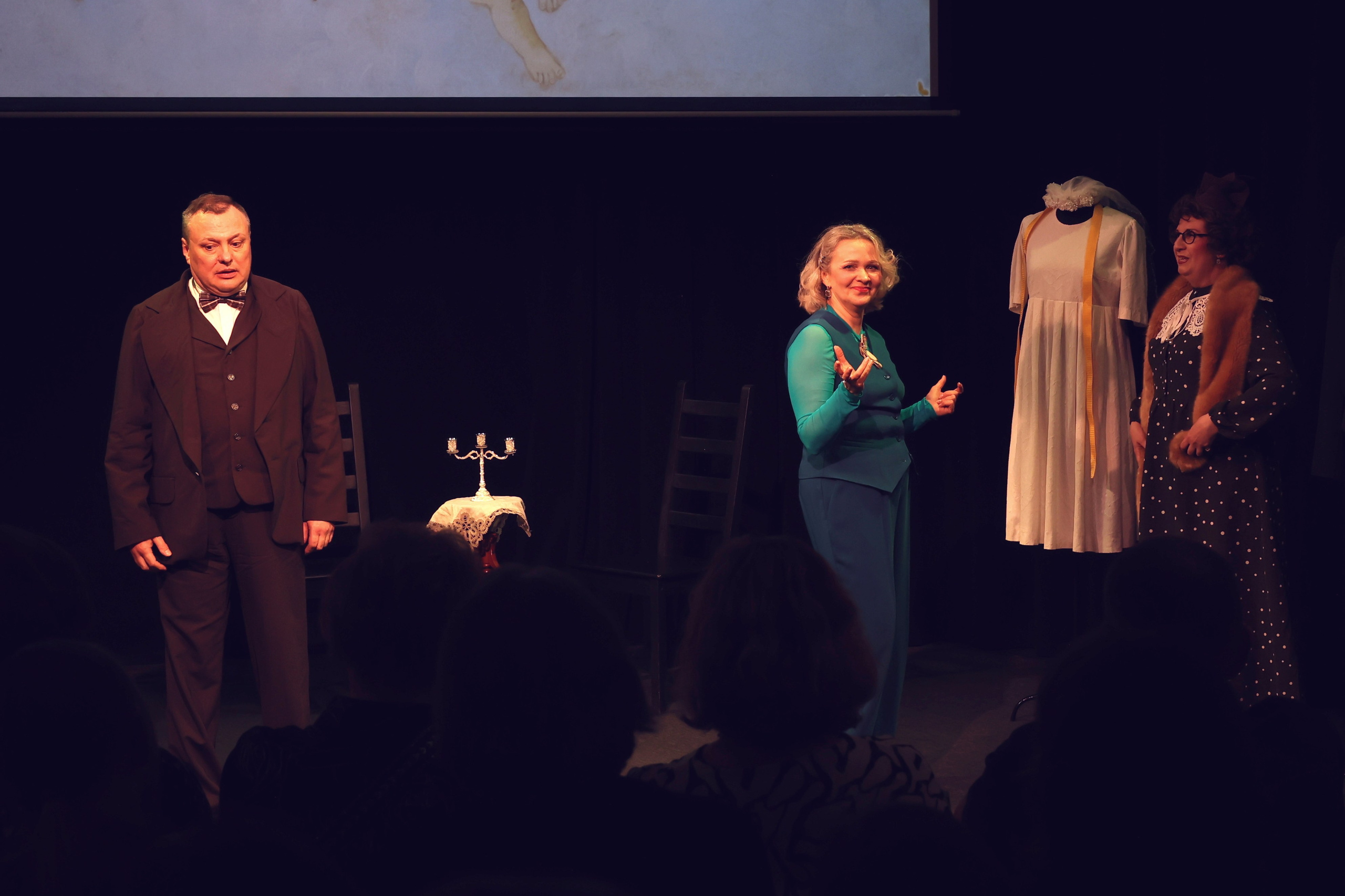 Брачное объявление 09.04.2024. Профессиональный фотограф в Москве Алёна Котова