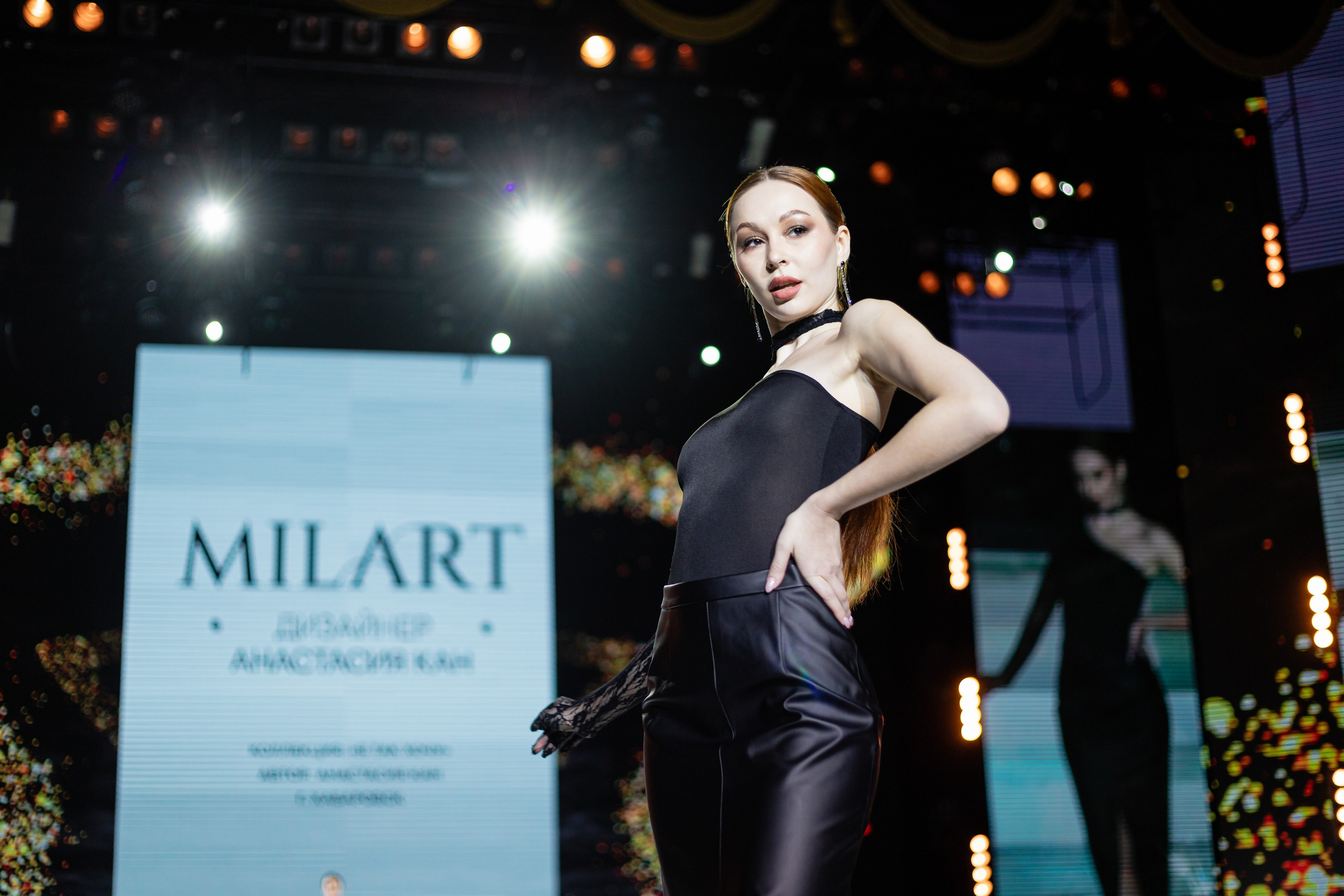 Репортаж. Свадебный и репортажный фотограф в Хабаровске Никита Быков