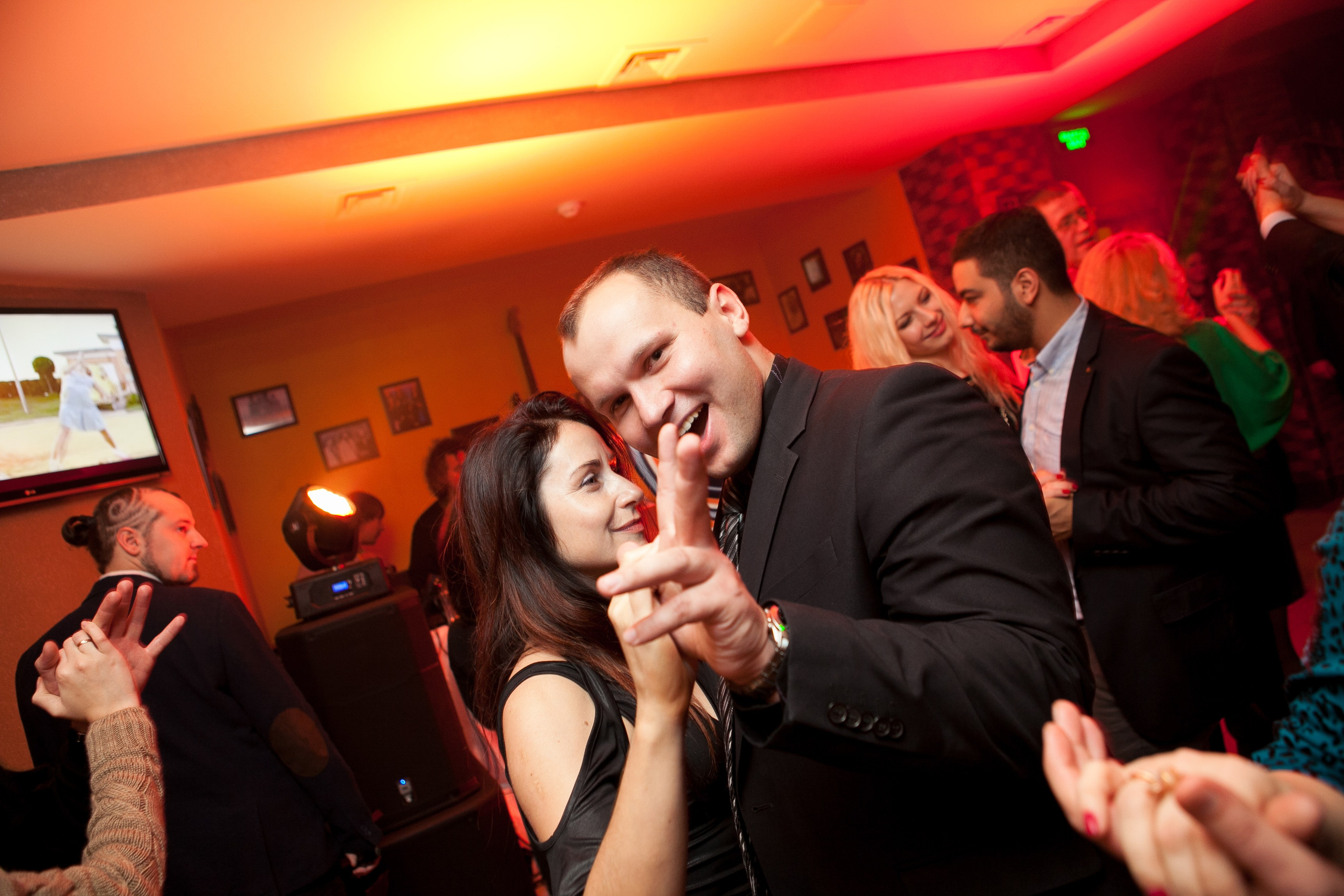 ОТКРЫТИЕ Kellys