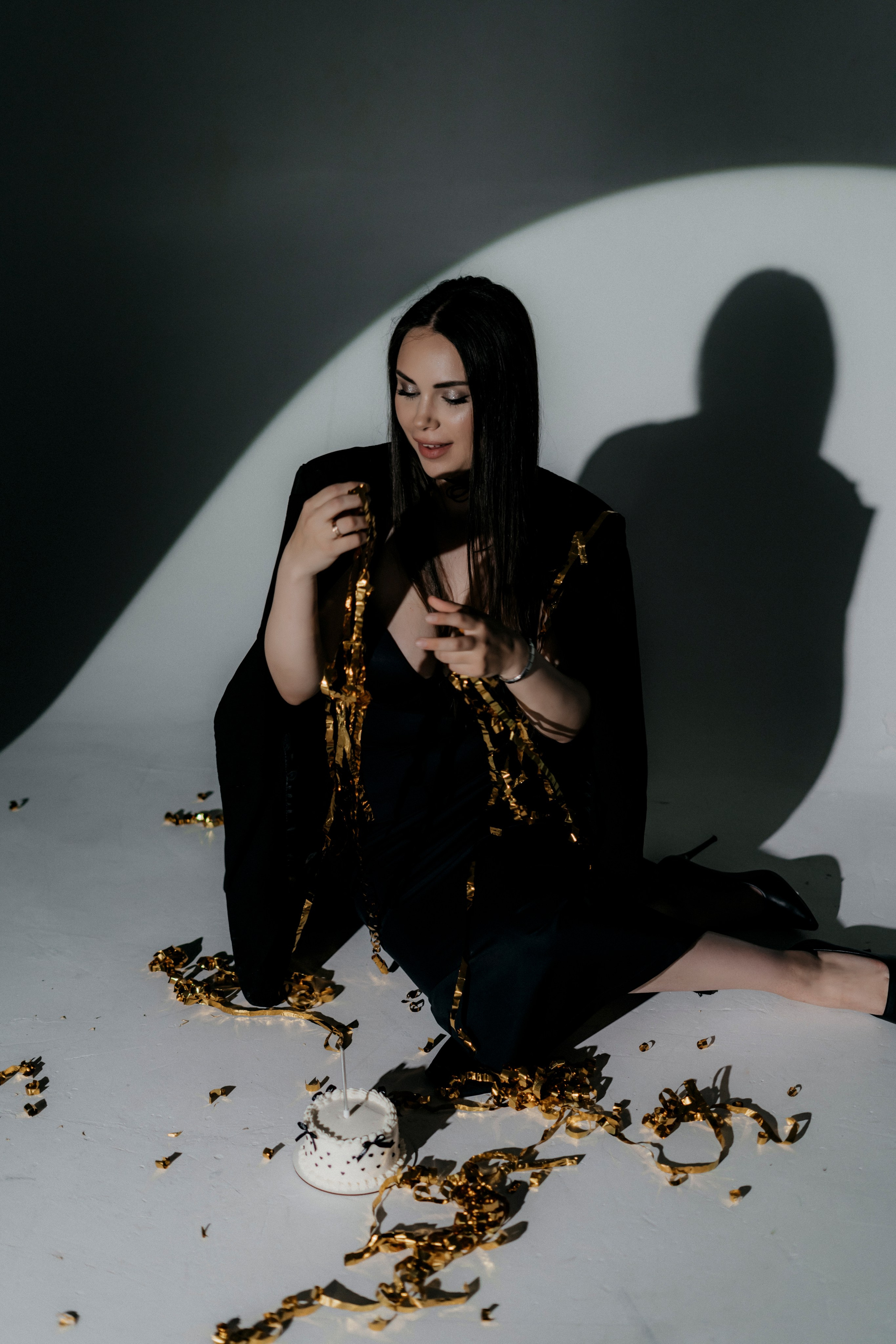 Сияй. Фотограф Крым, Севастополь