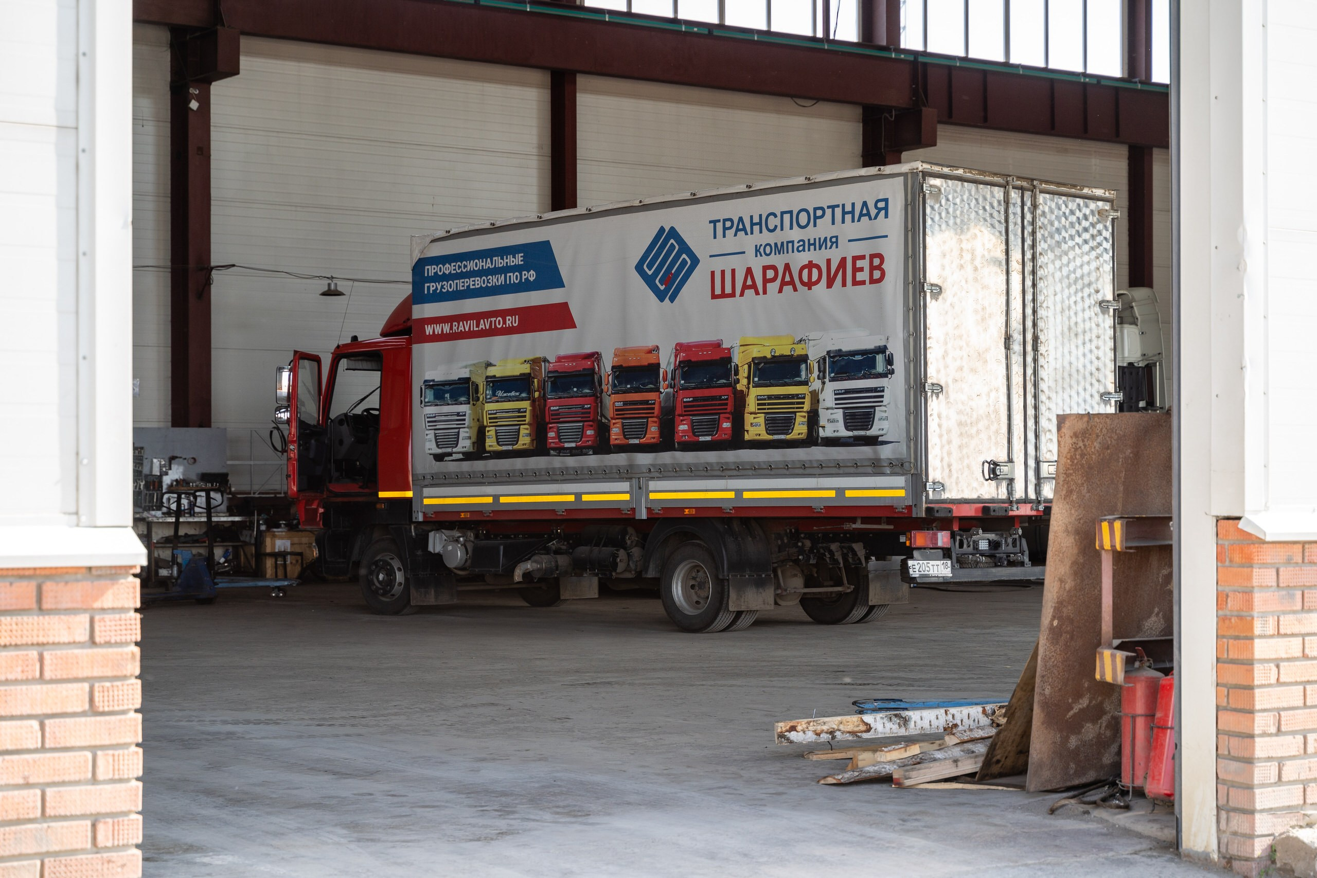 Съемка техники и спецтехники в Ижевске, Воткинске, Чайковском, Сарапуле. Фото и видео для бизнеса, репортажная и свадебная съемка|Александр Кузнецов|Ижевск, Воткинск