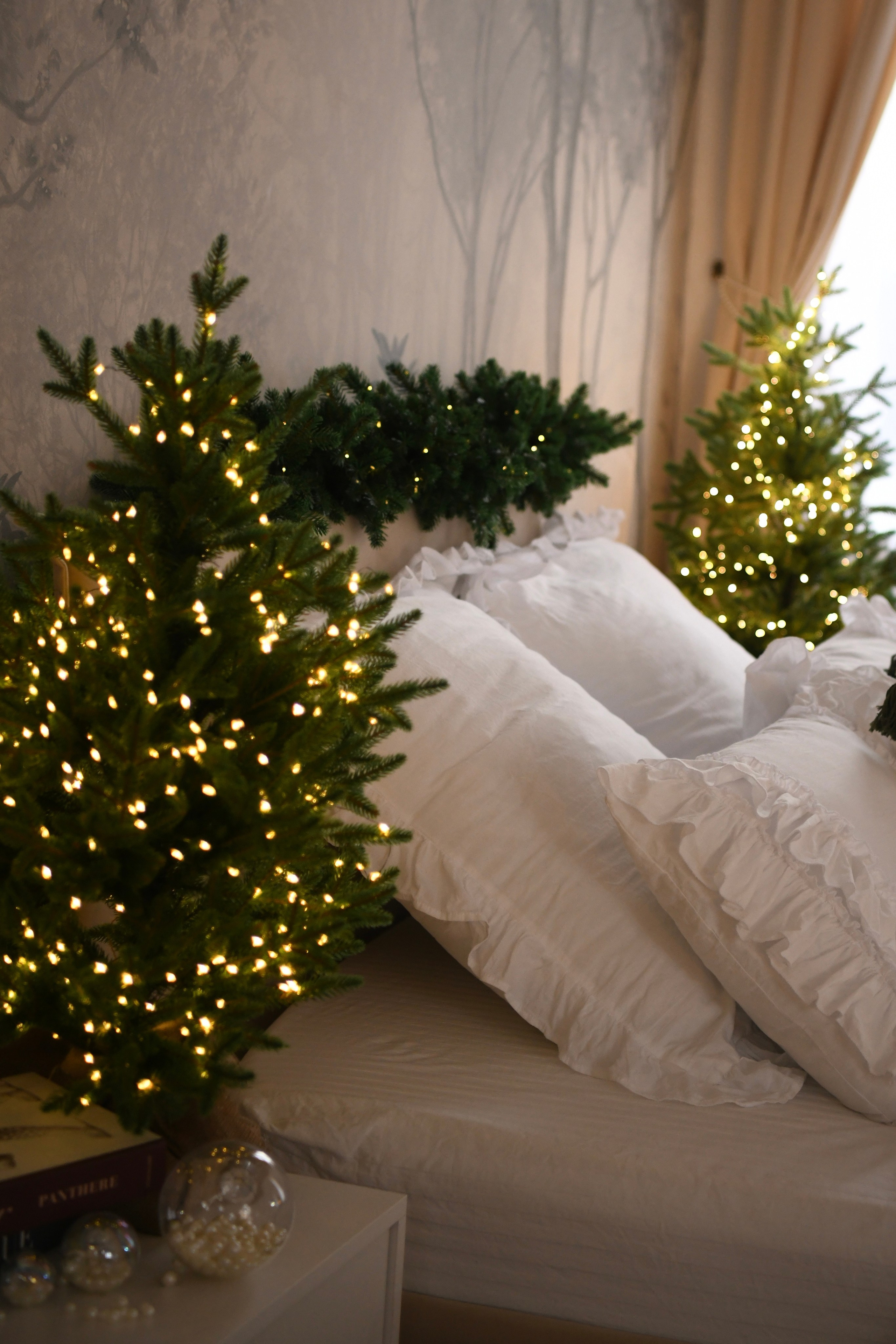 Зал Шарм. Фотостудия и пространство под мероприятия studio1884 в Казани