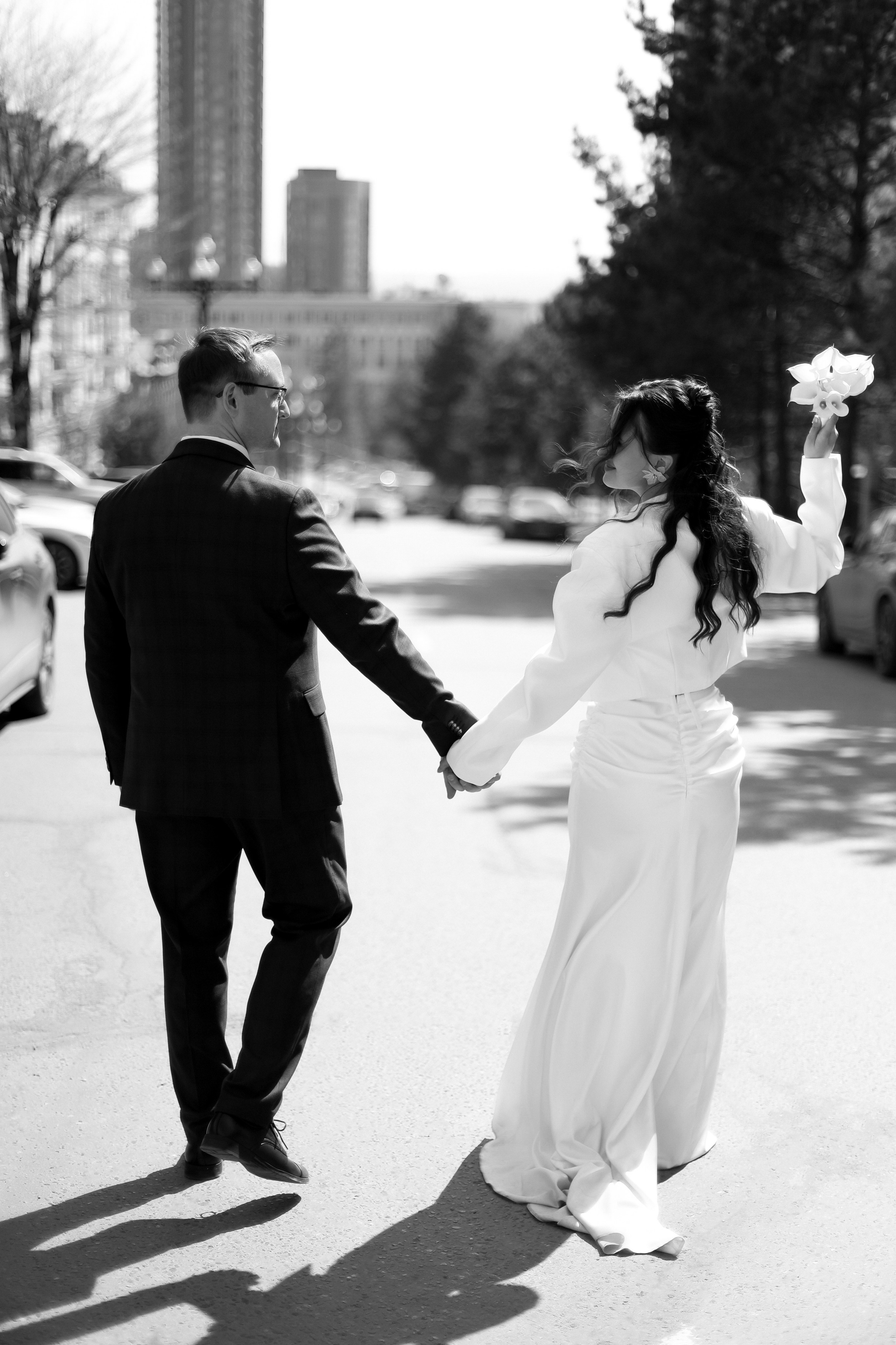 Алексей и Валерия 3.04.2026. ФОТОГРАФ ХАБАРОВСК АНАСТАСИЯ РАЧЕНКОВА