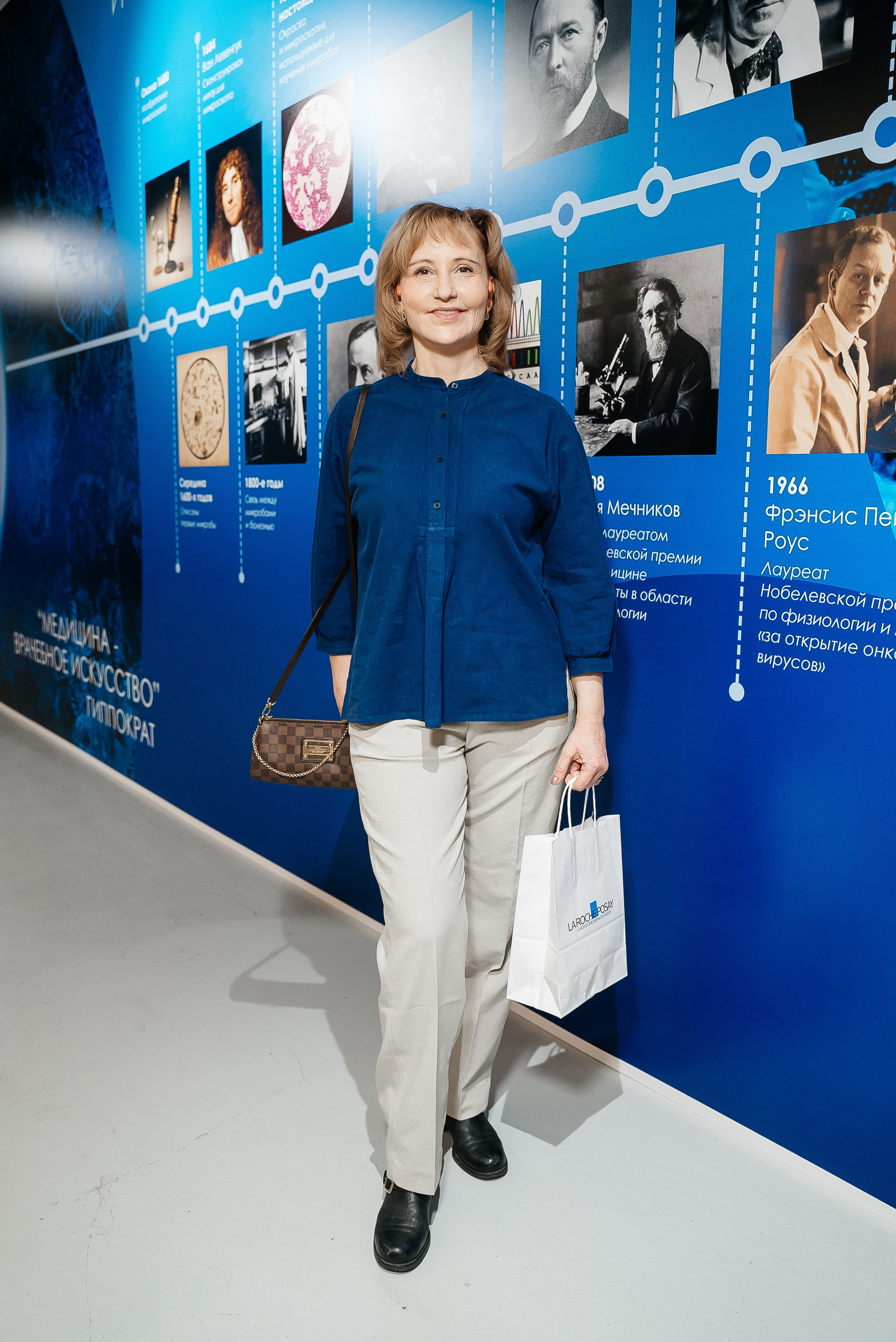 La Roche Posay. Павел Краснов — Свадебный и репортажный фотограф в Москве