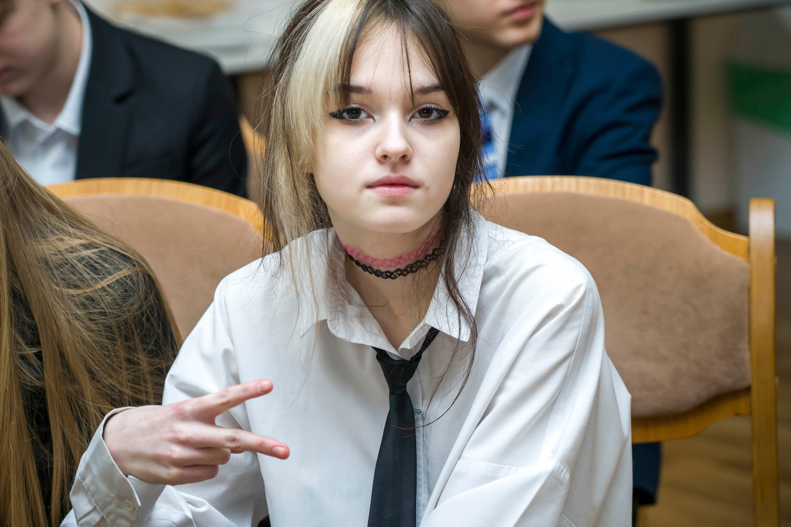 Экономический чемпионат им. Маневича. Фотограф в Санкт-Петербурге. Репортажная и все съёмки для бизнеса