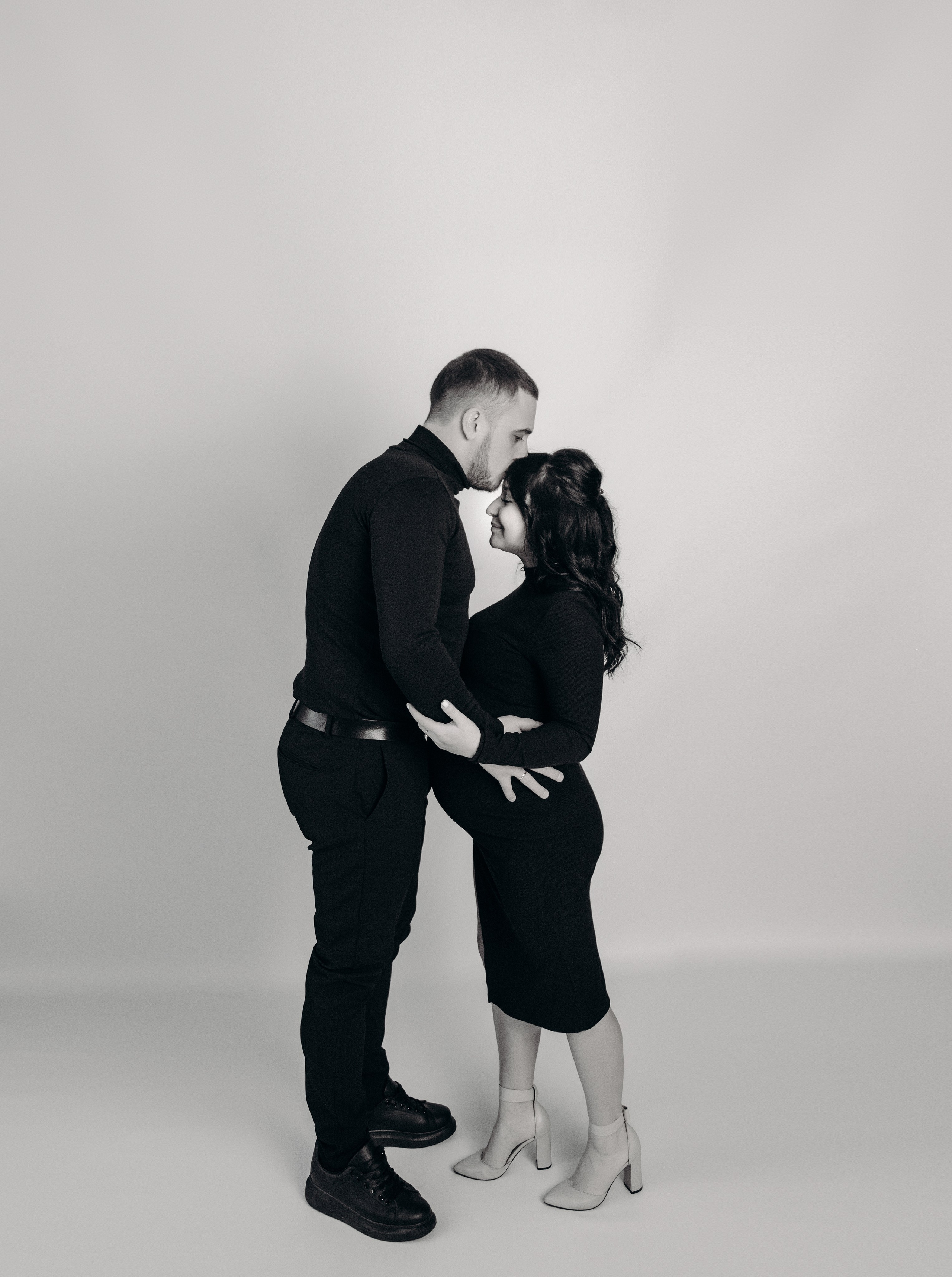 Фотосессия беременности. Всем привет, меня зовут Олеся, и я ФОТОГРАФ / РЕТУШЁР в г. КЕМЬ