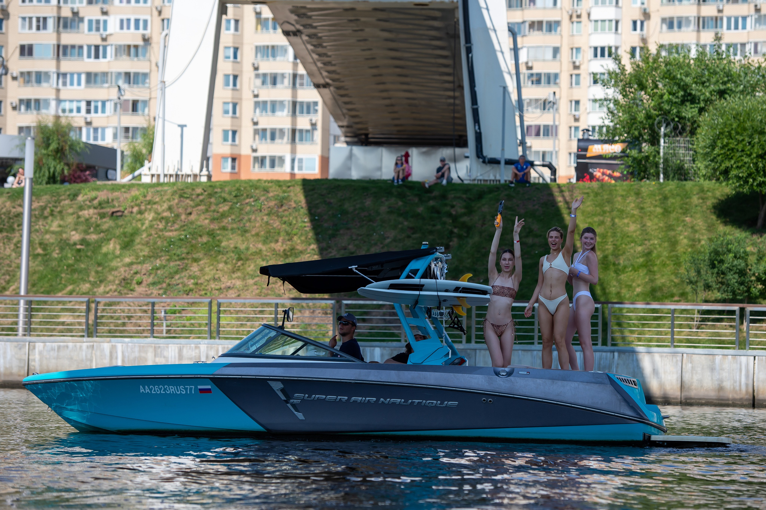 Форумы, корпоративы, мероприятия. Фотограф в Москве Дмитрий Тимошенко