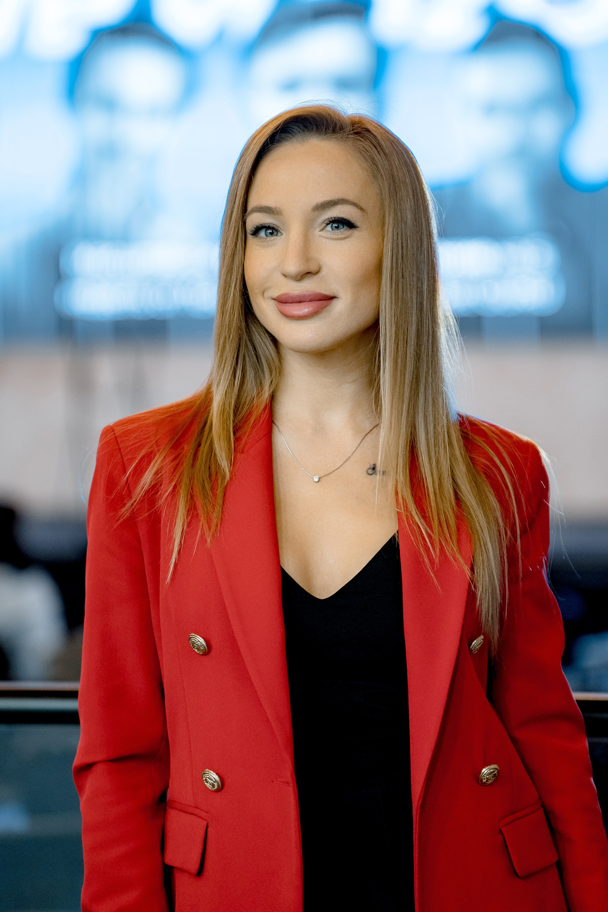 OZ0N WB. Свадебный фотограф Москва