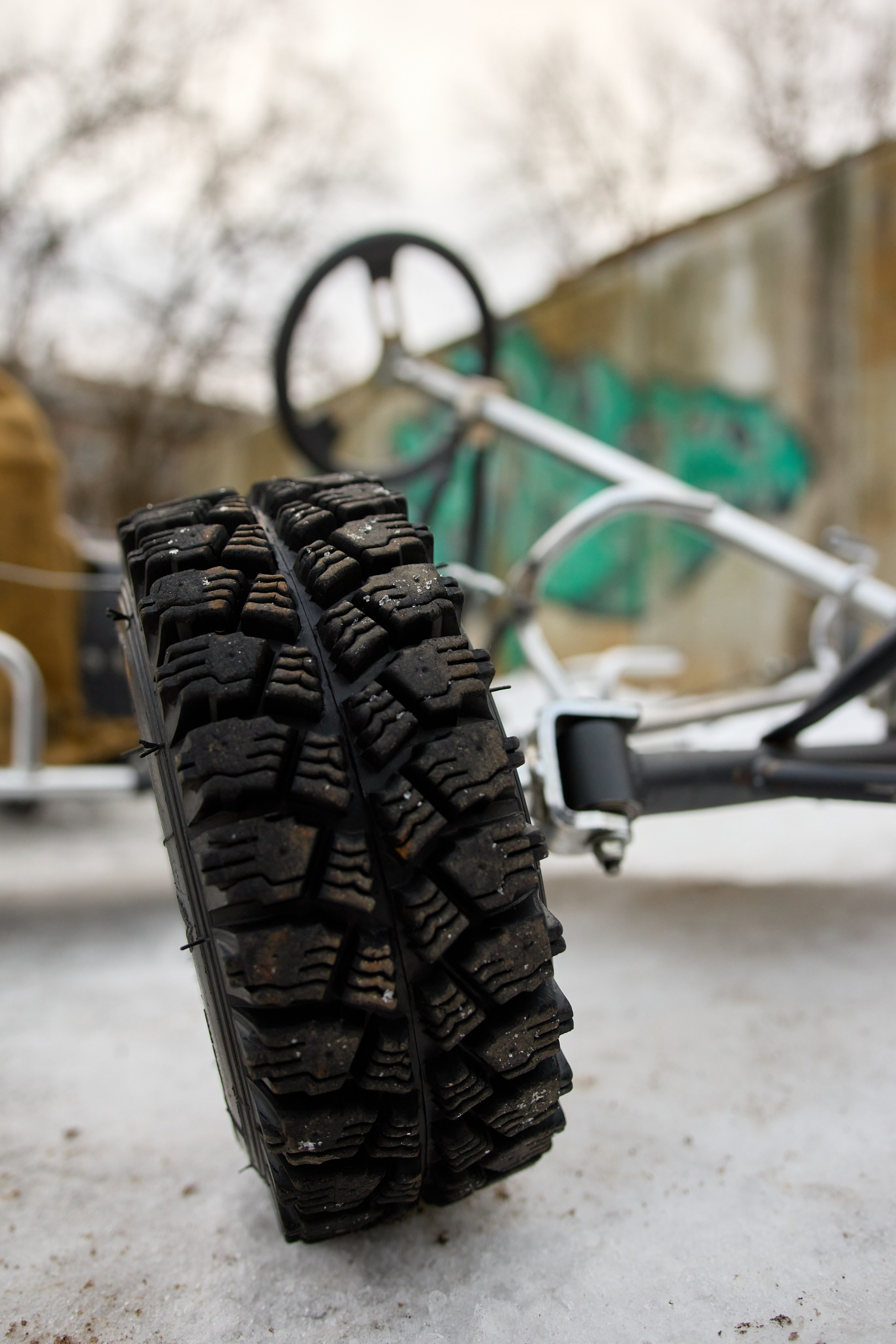 Спортивные мероприятия. Свадебный и семейный фотограф в г. Волхов Алексей Кочерыжкин