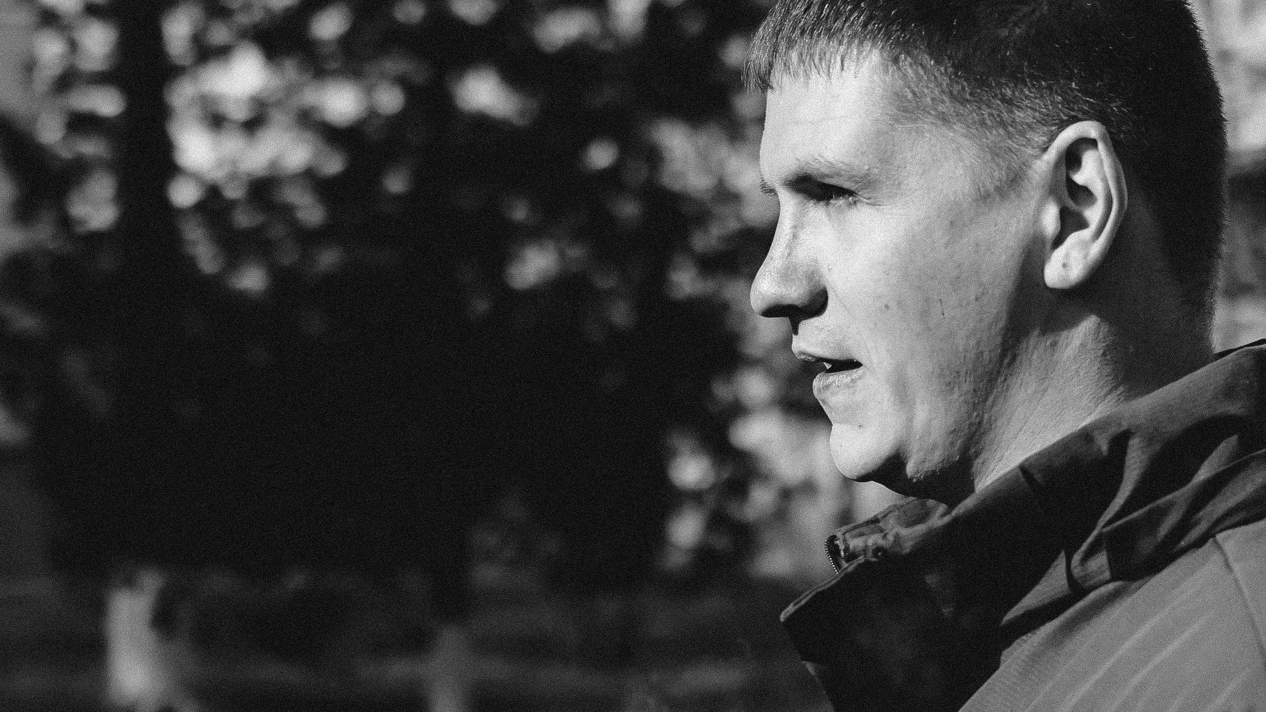 Александра и Андрей. Свадебный и семейный фотограф в г. Волхов Алексей Кочерыжкин