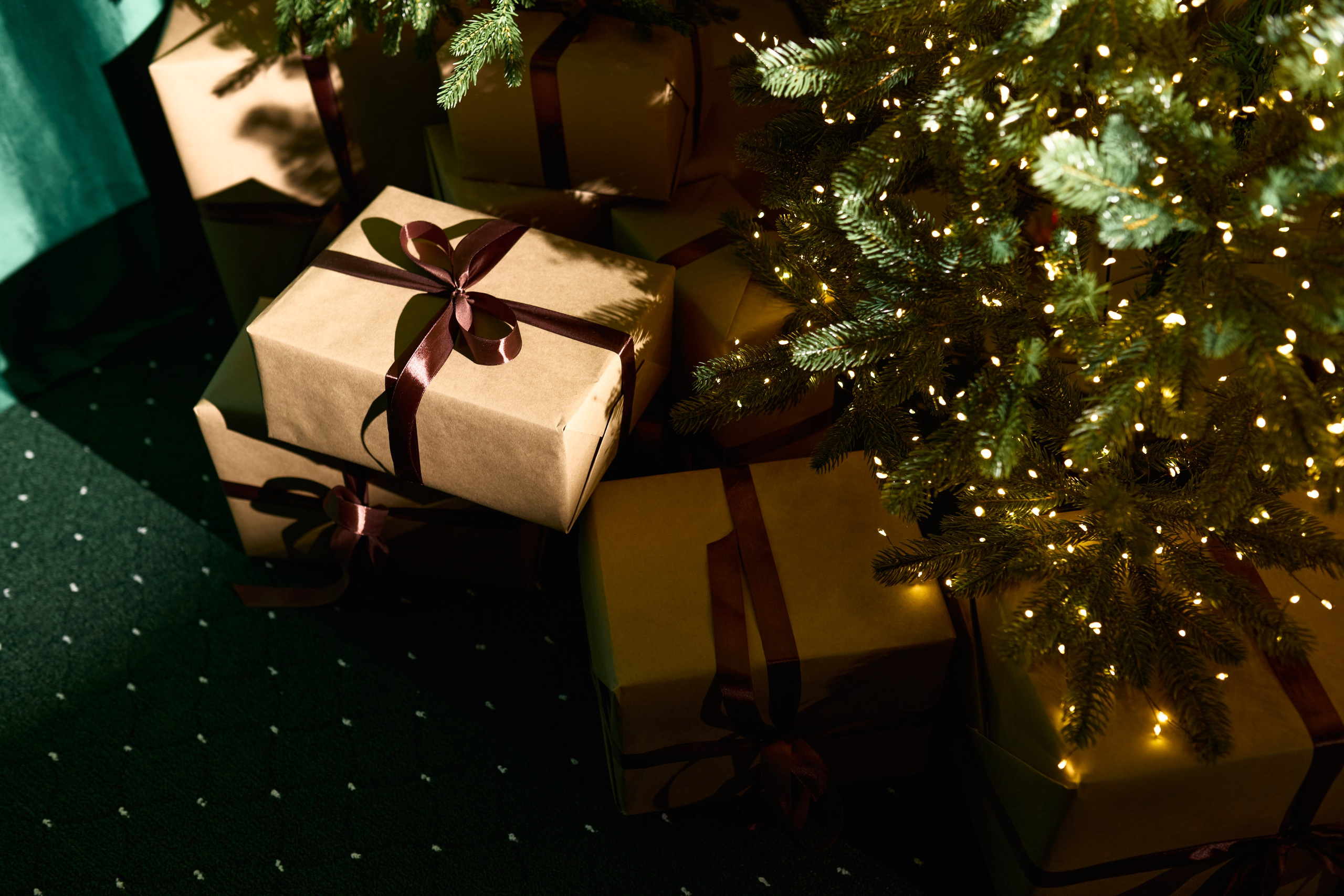 Модерн. Фотограф в Таганроге и Ростове-на-Дону